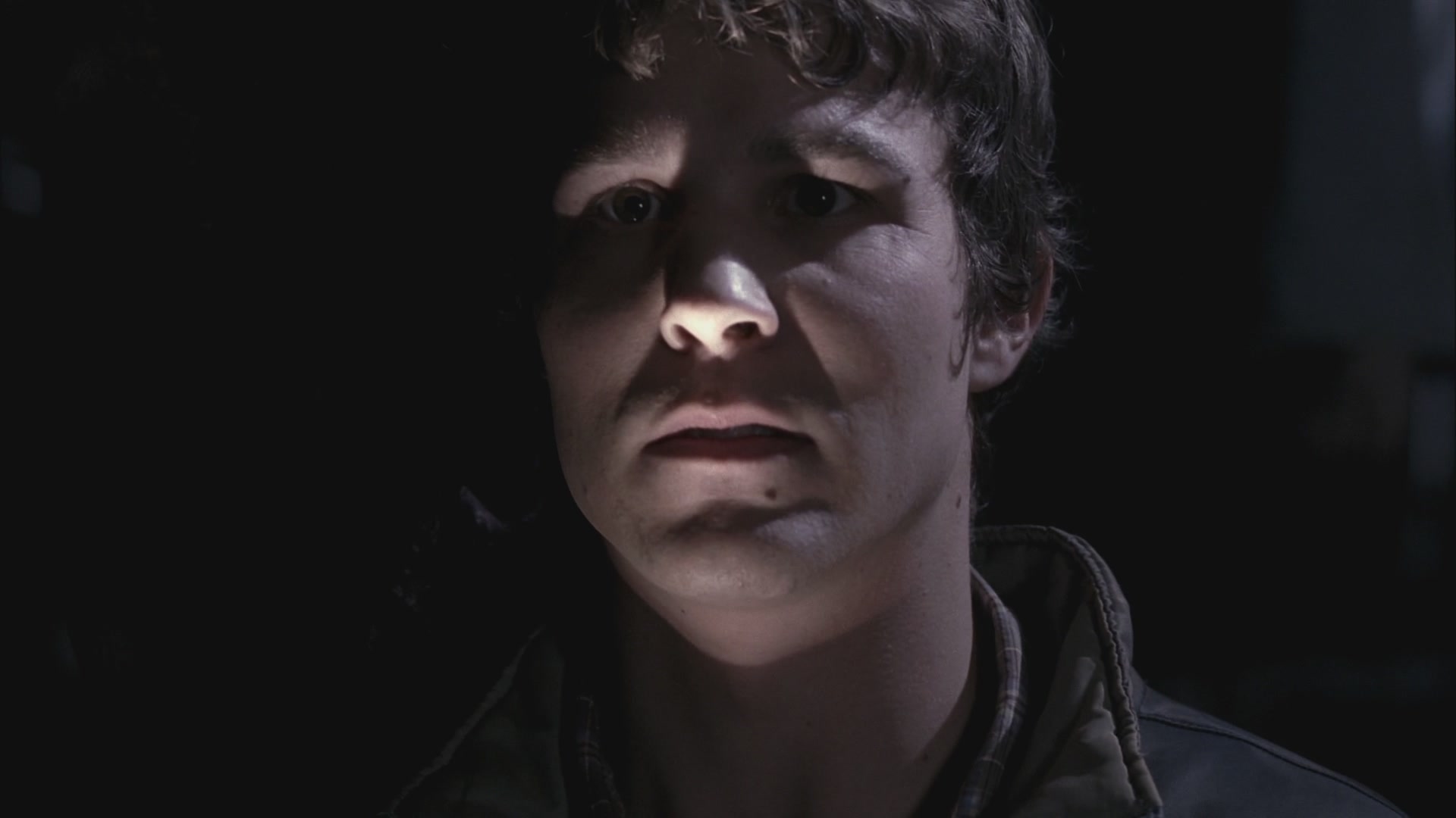 SPN_0069.jpg