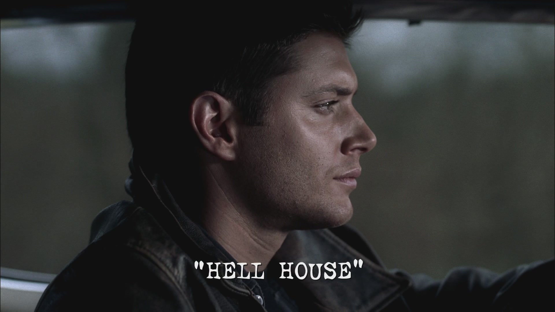 SPN_0080.jpg