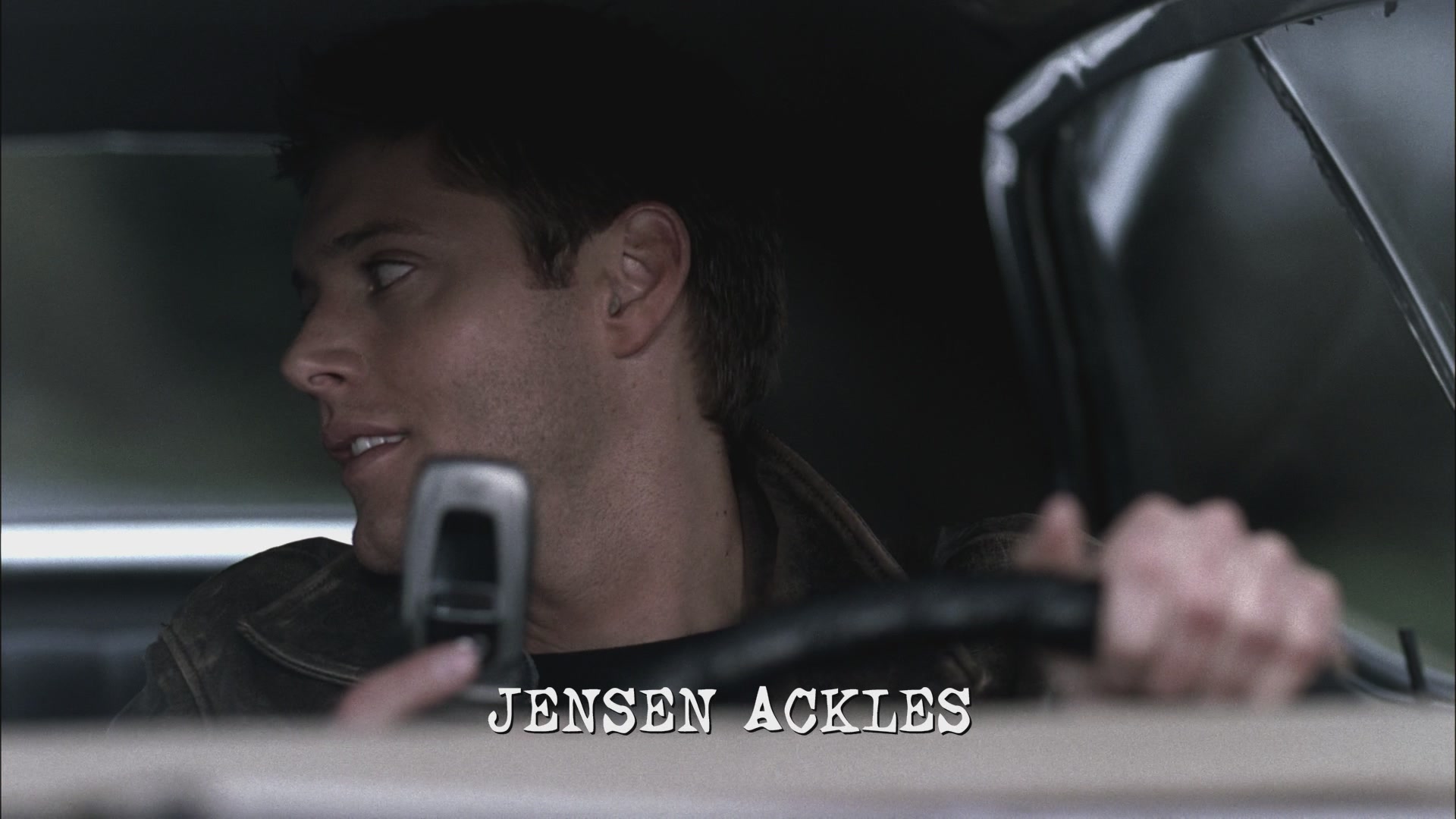 SPN_0096.jpg