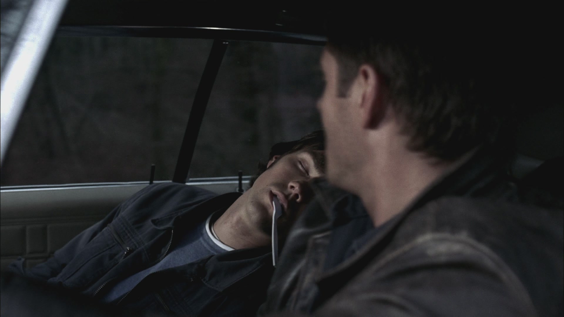SPN_0099.jpg