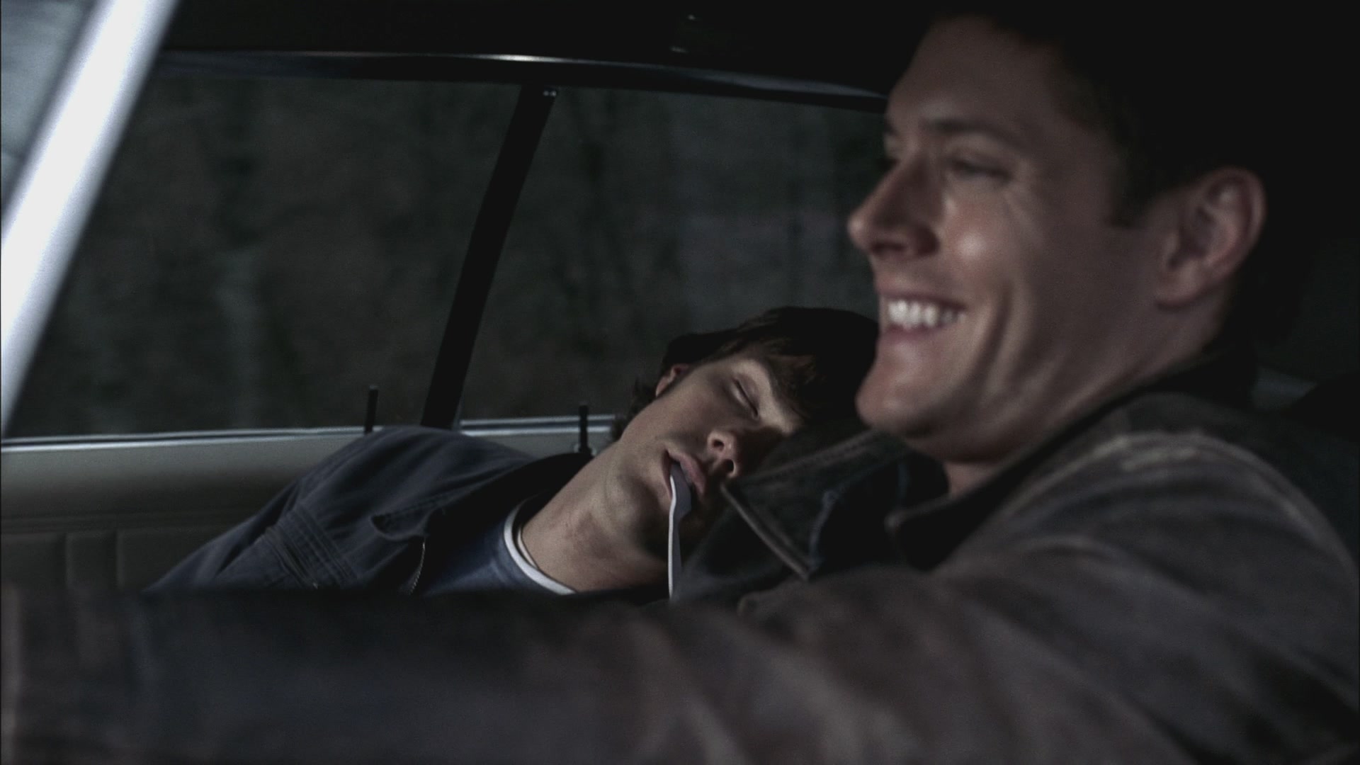 SPN_0100.jpg