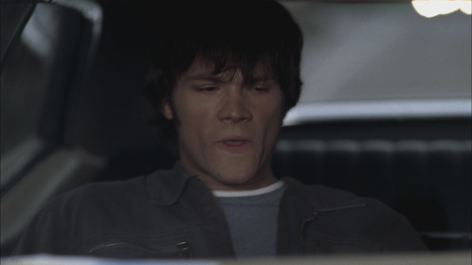 SPN_0103.jpg