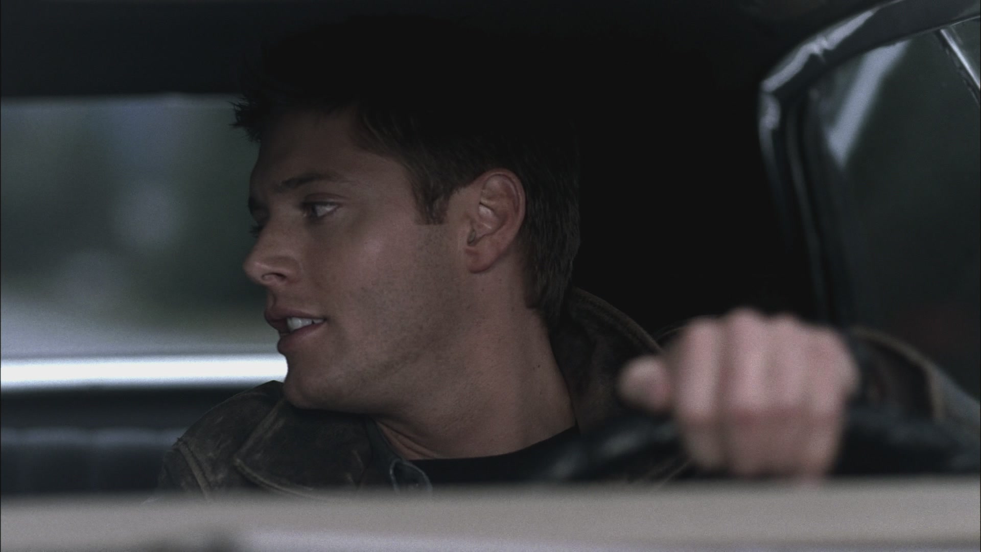 SPN_0107.jpg