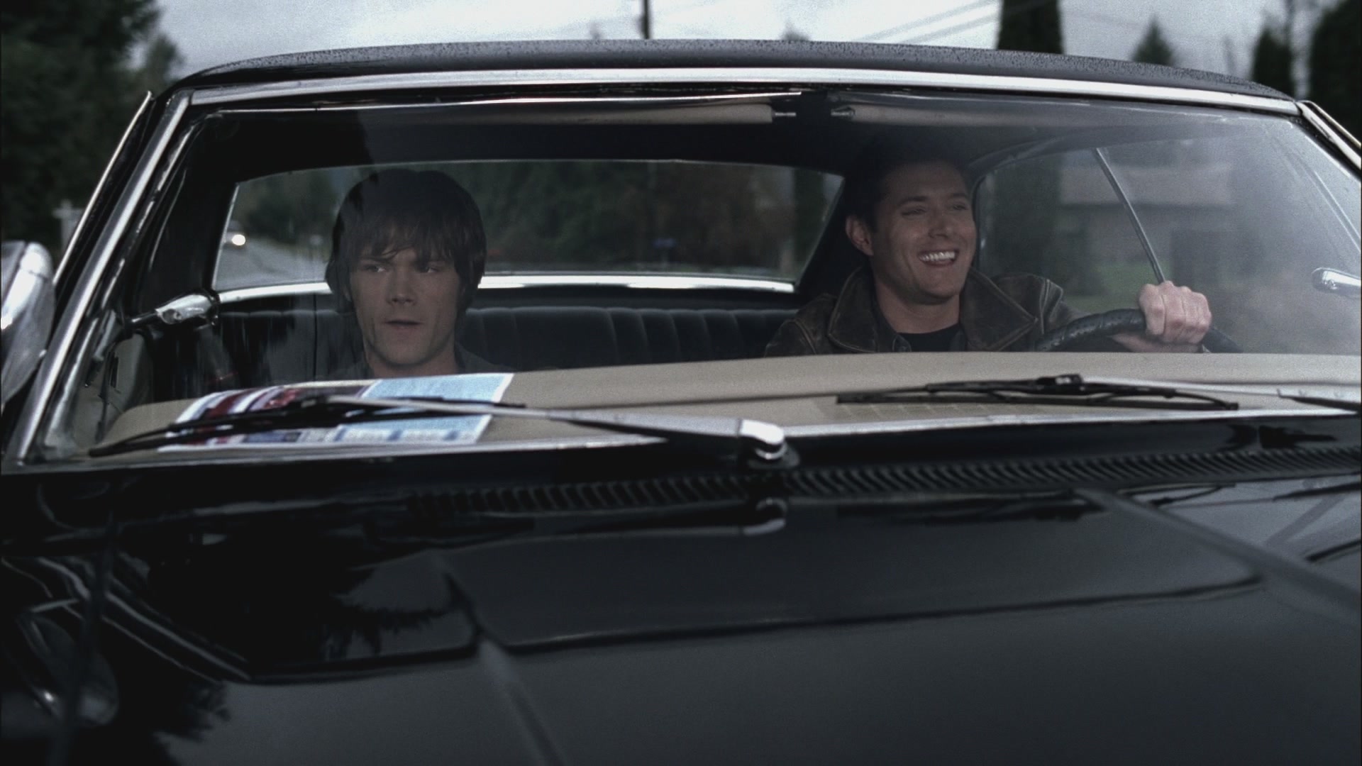 SPN_0110.jpg