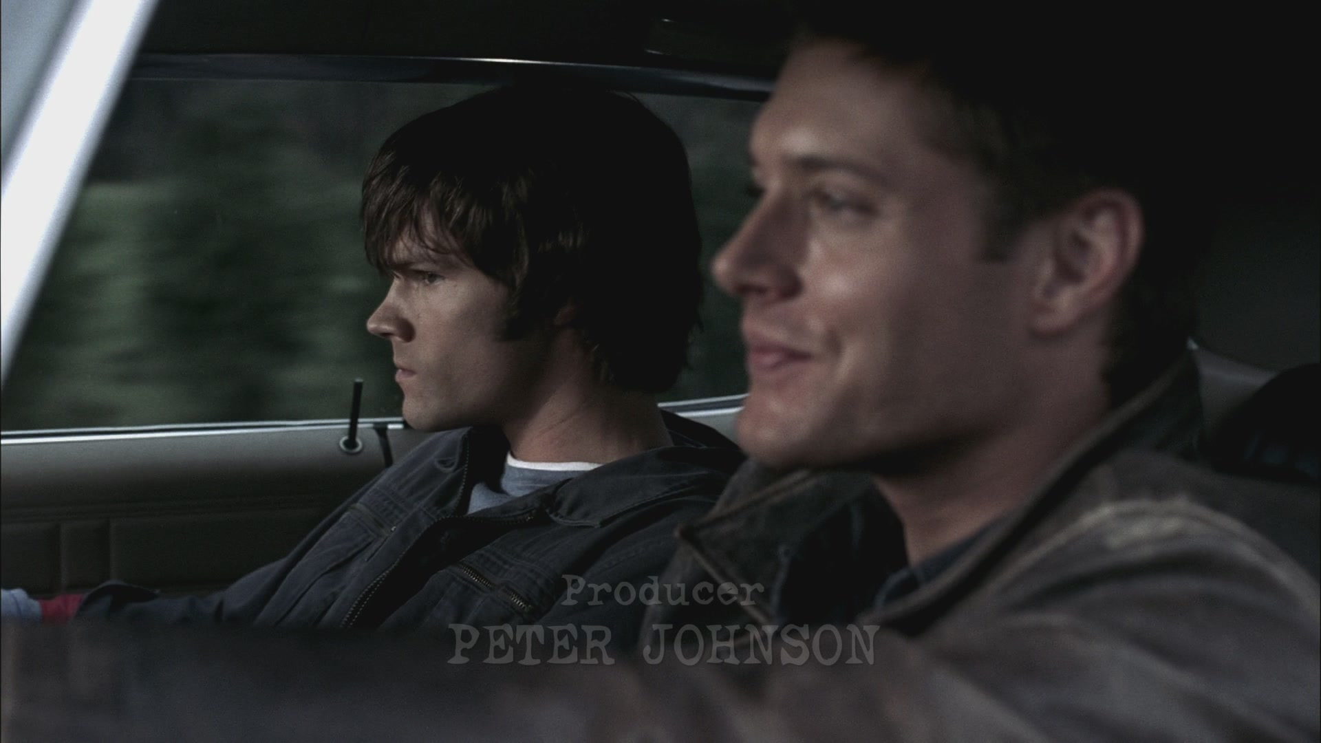 SPN_0114.jpg