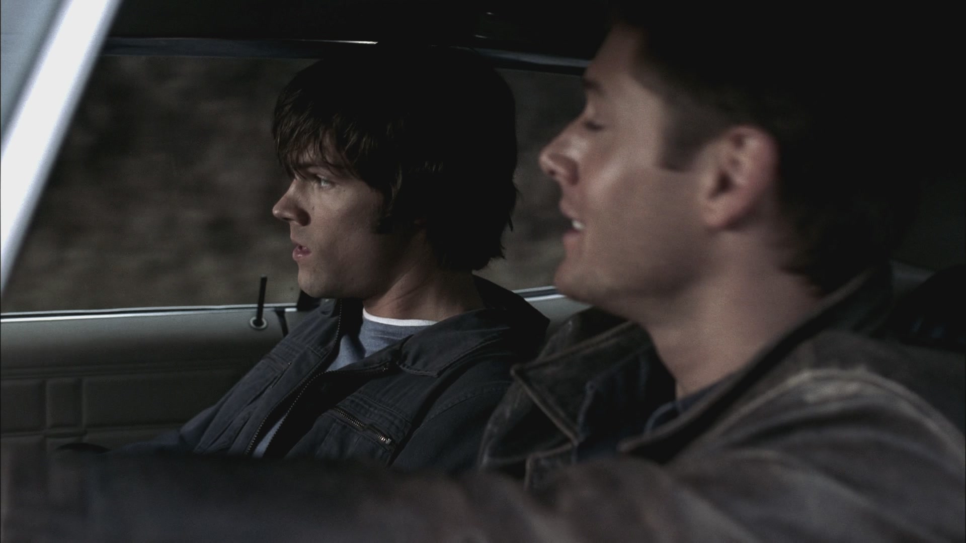 SPN_0120.jpg