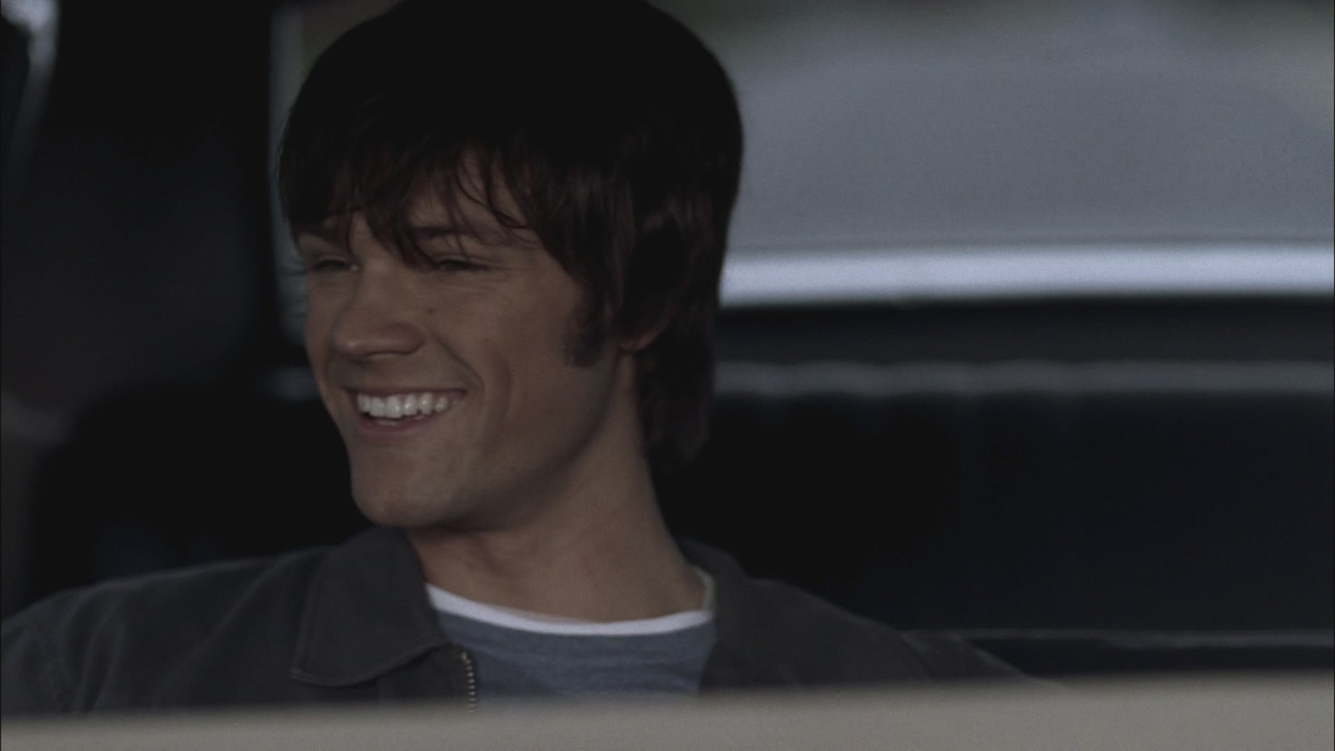 SPN_0160.jpg