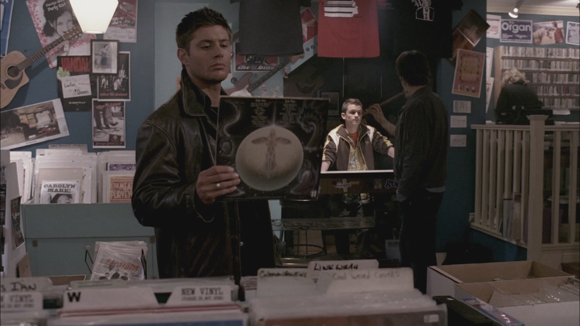 SPN_0239.jpg