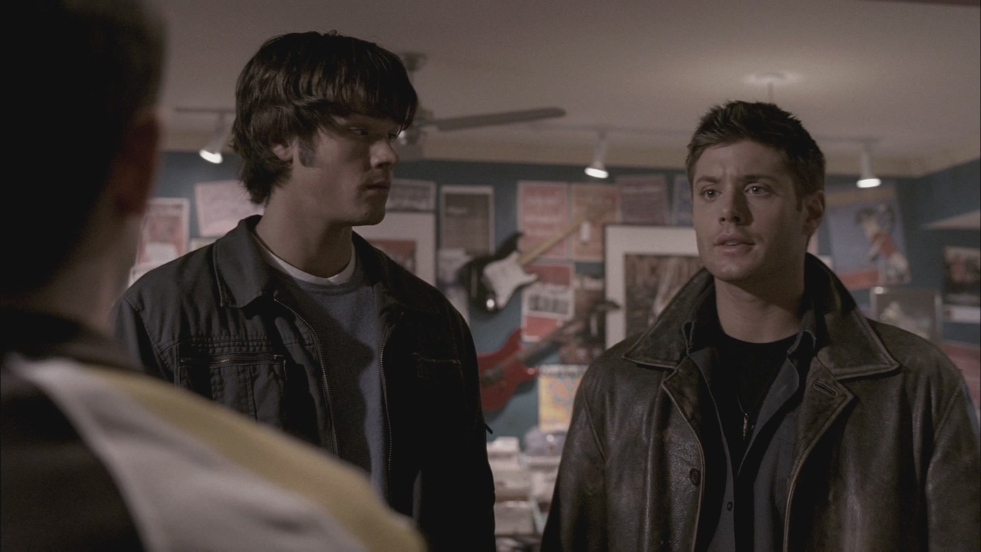 SPN_0245.jpg