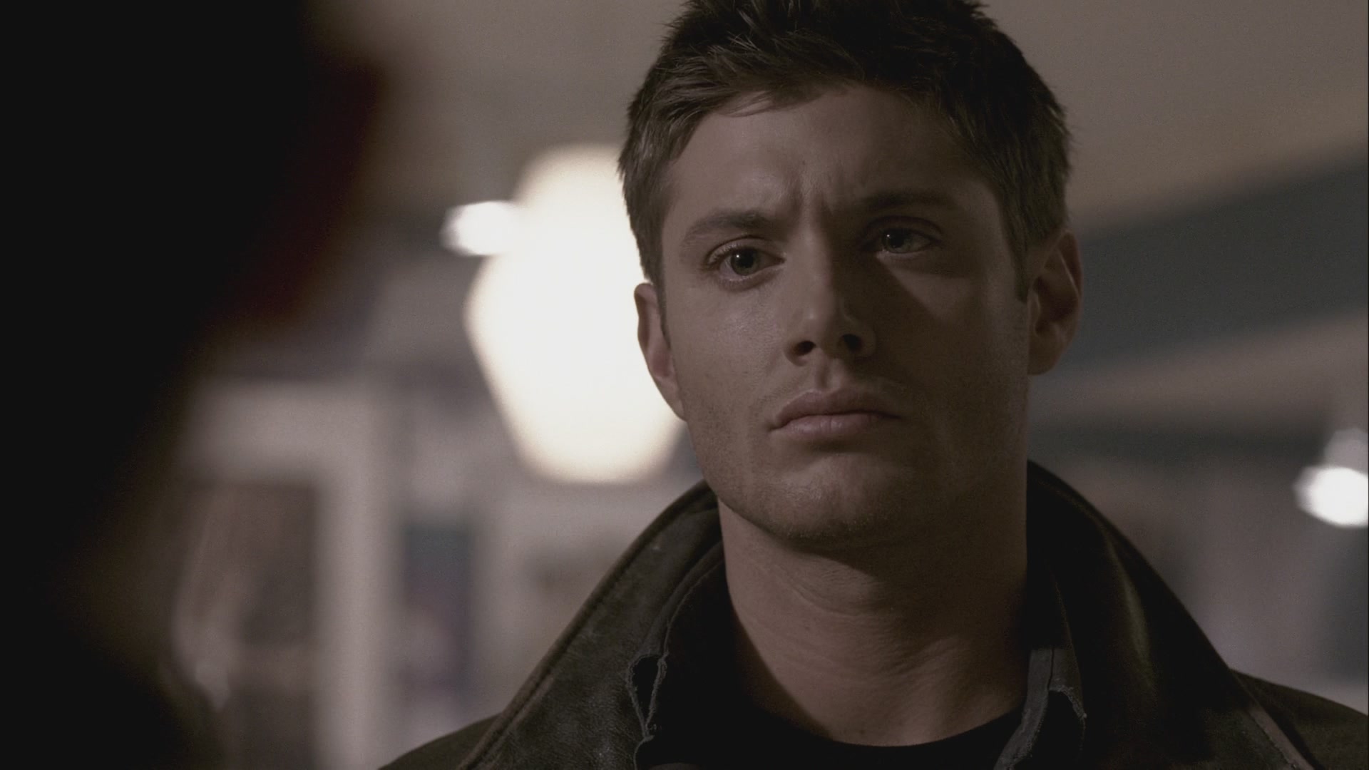 SPN_0249.jpg