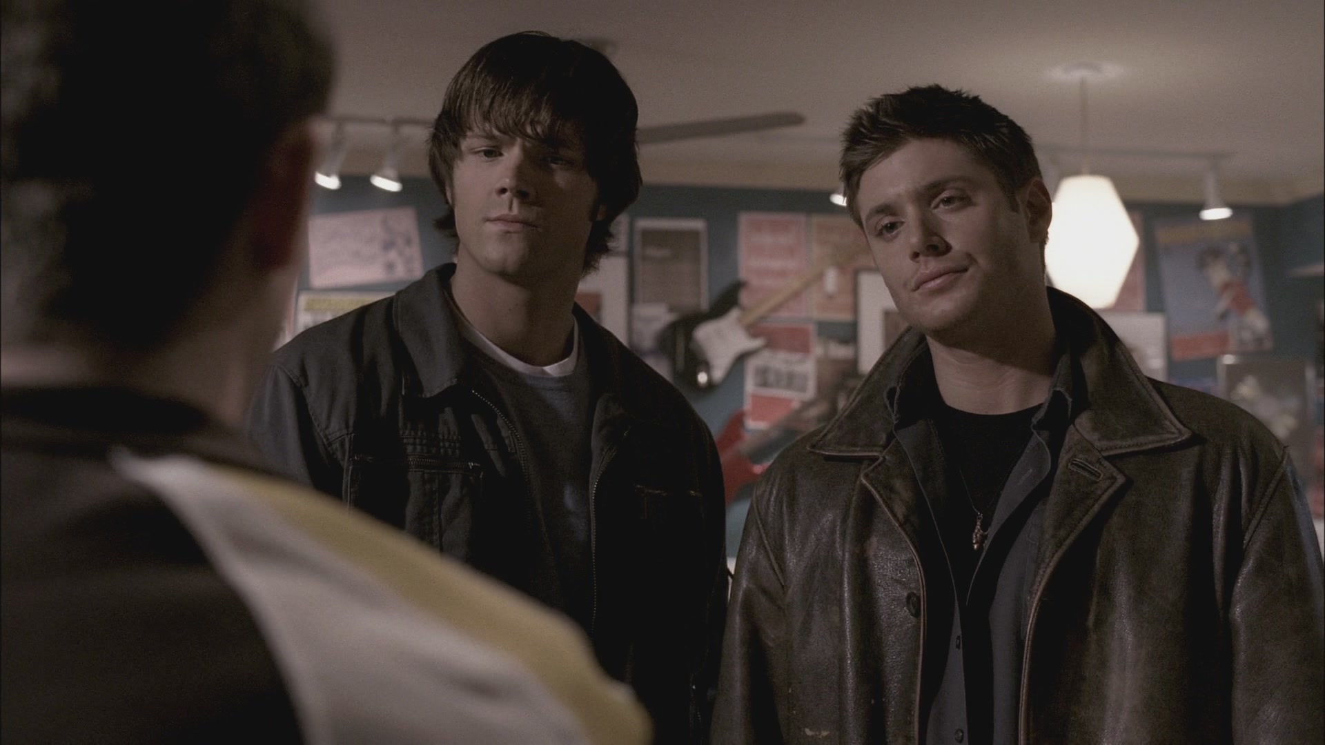 SPN_0255.jpg