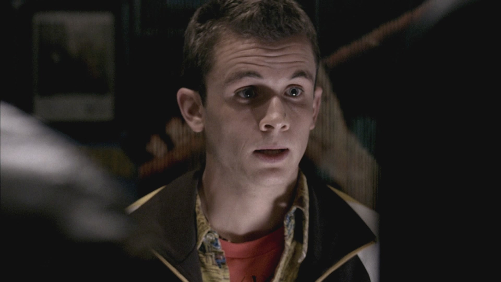 SPN_0256.jpg