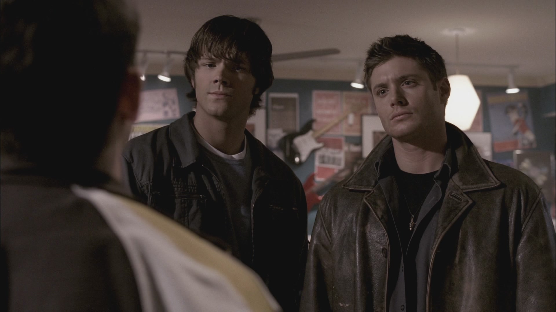 SPN_0257.jpg