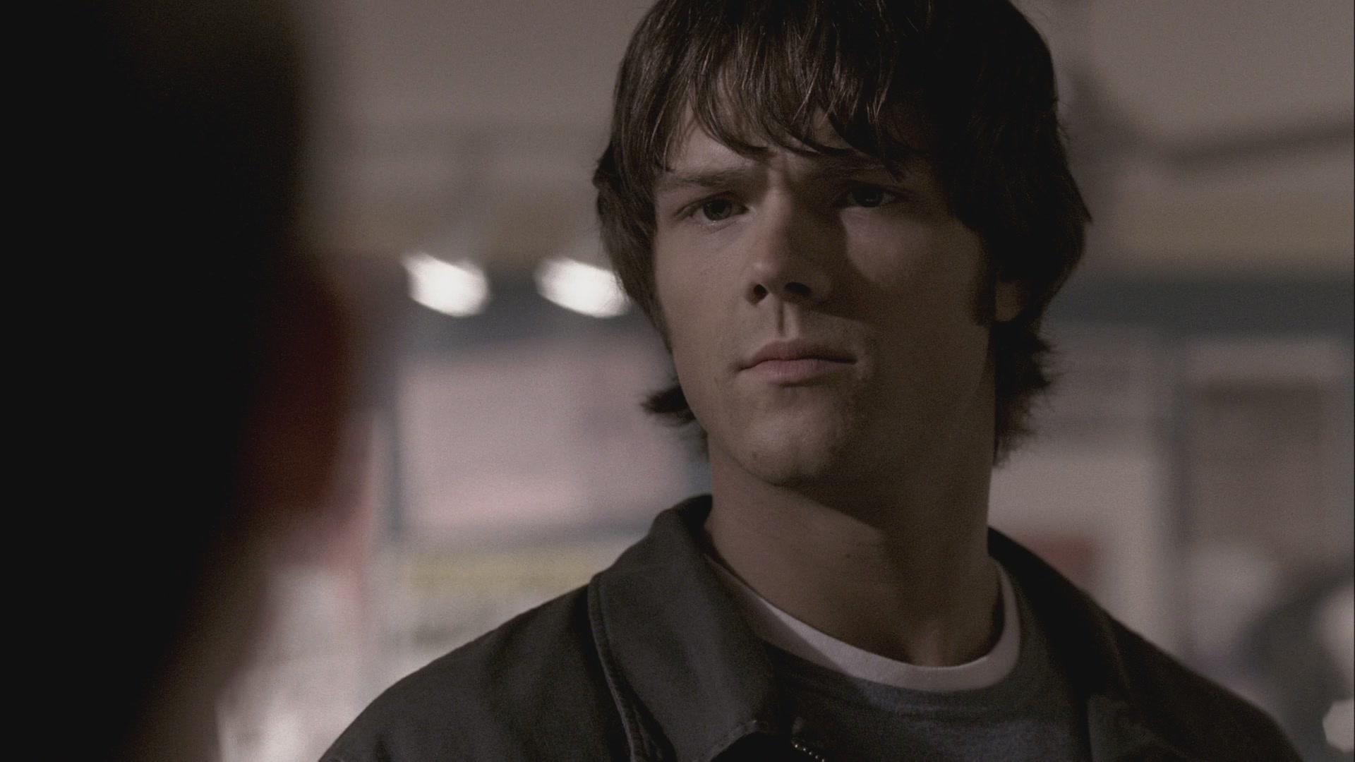 SPN_0261.jpg