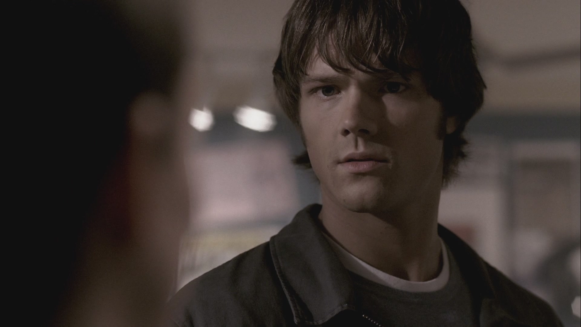 SPN_0266.jpg