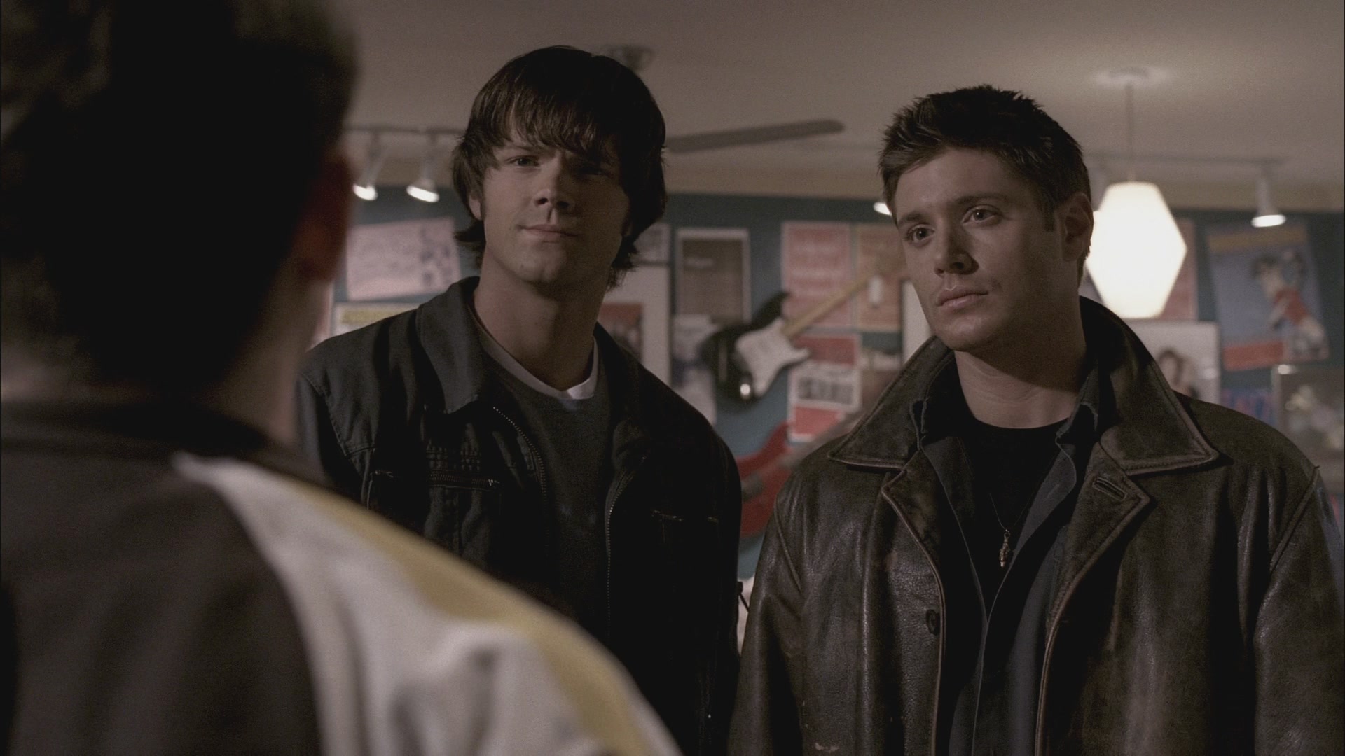 SPN_0271.jpg