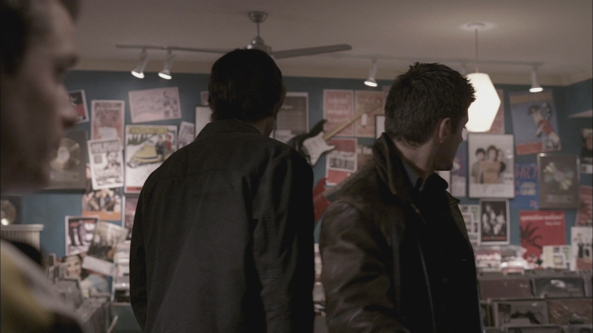 SPN_0276.jpg