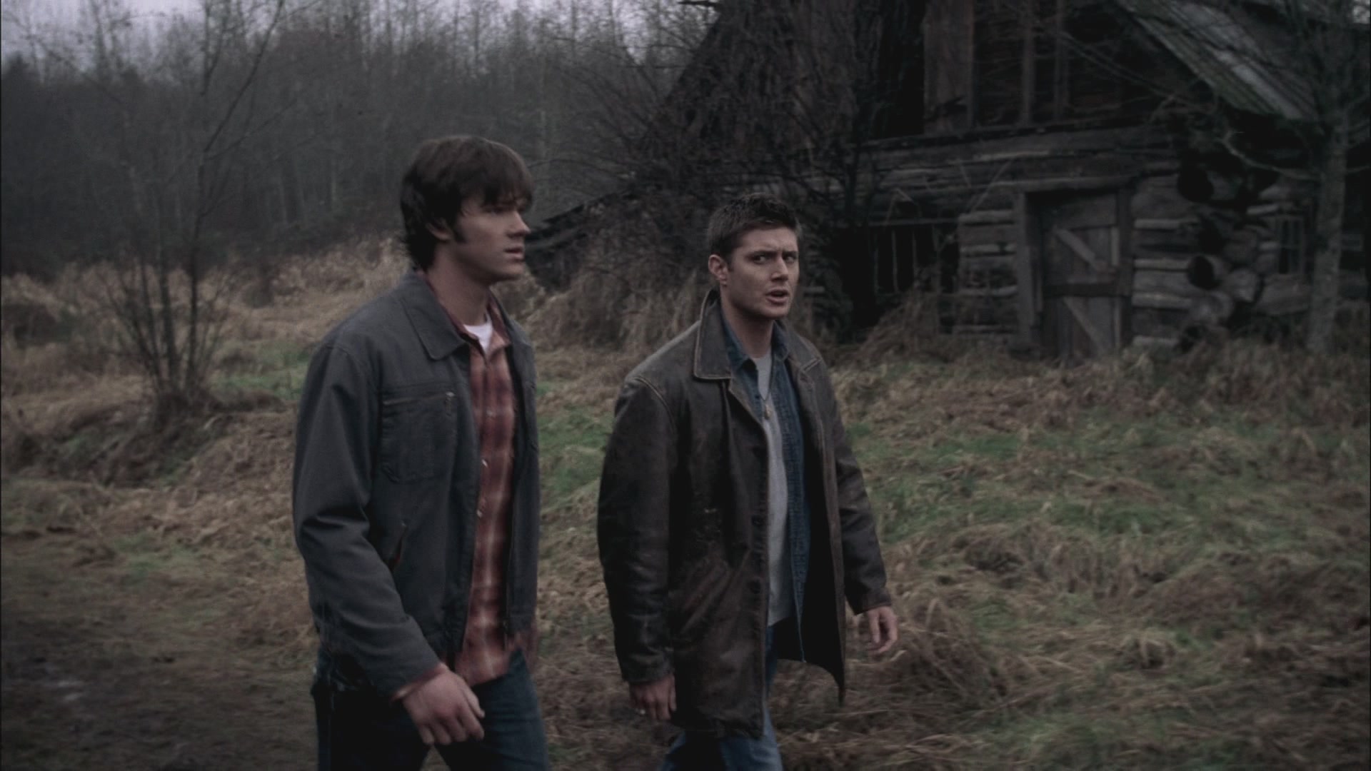 SPN_0284.jpg