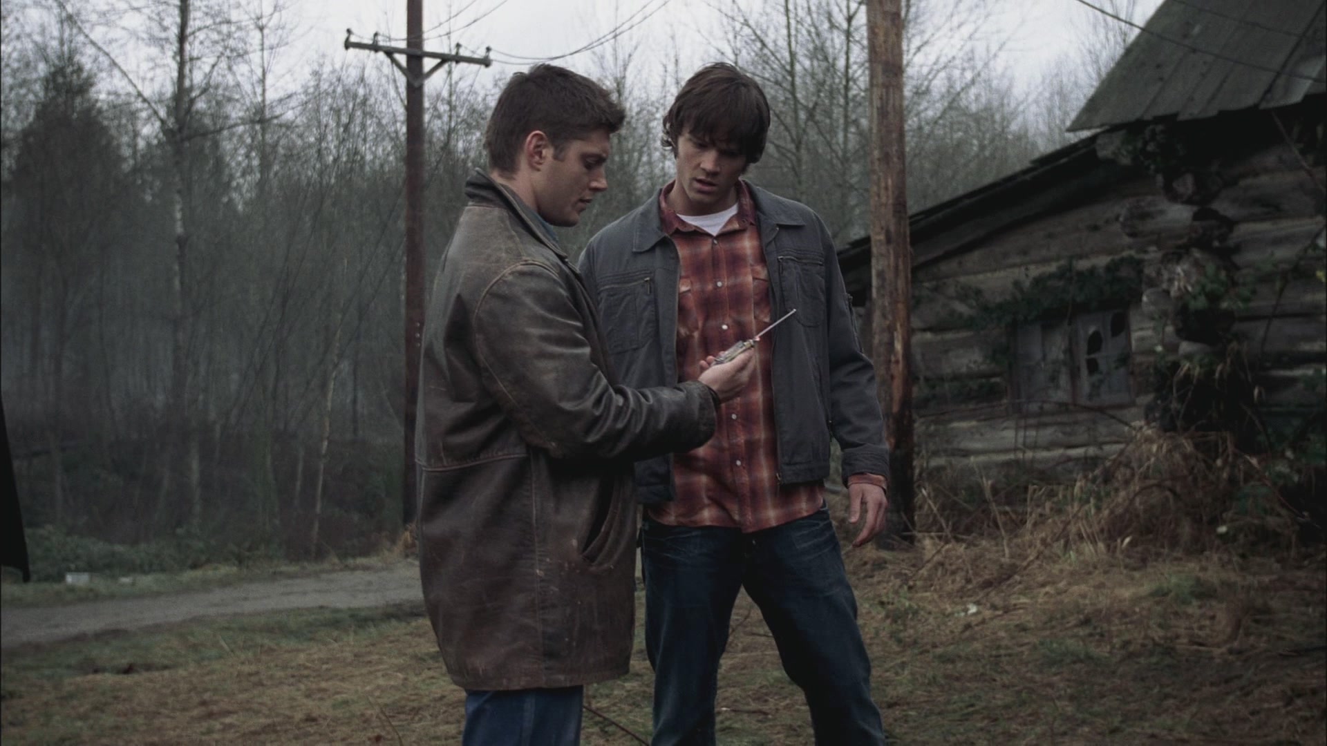 SPN_0298.jpg