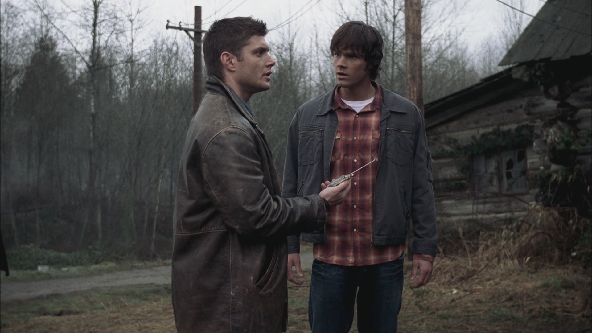 SPN_0300.jpg