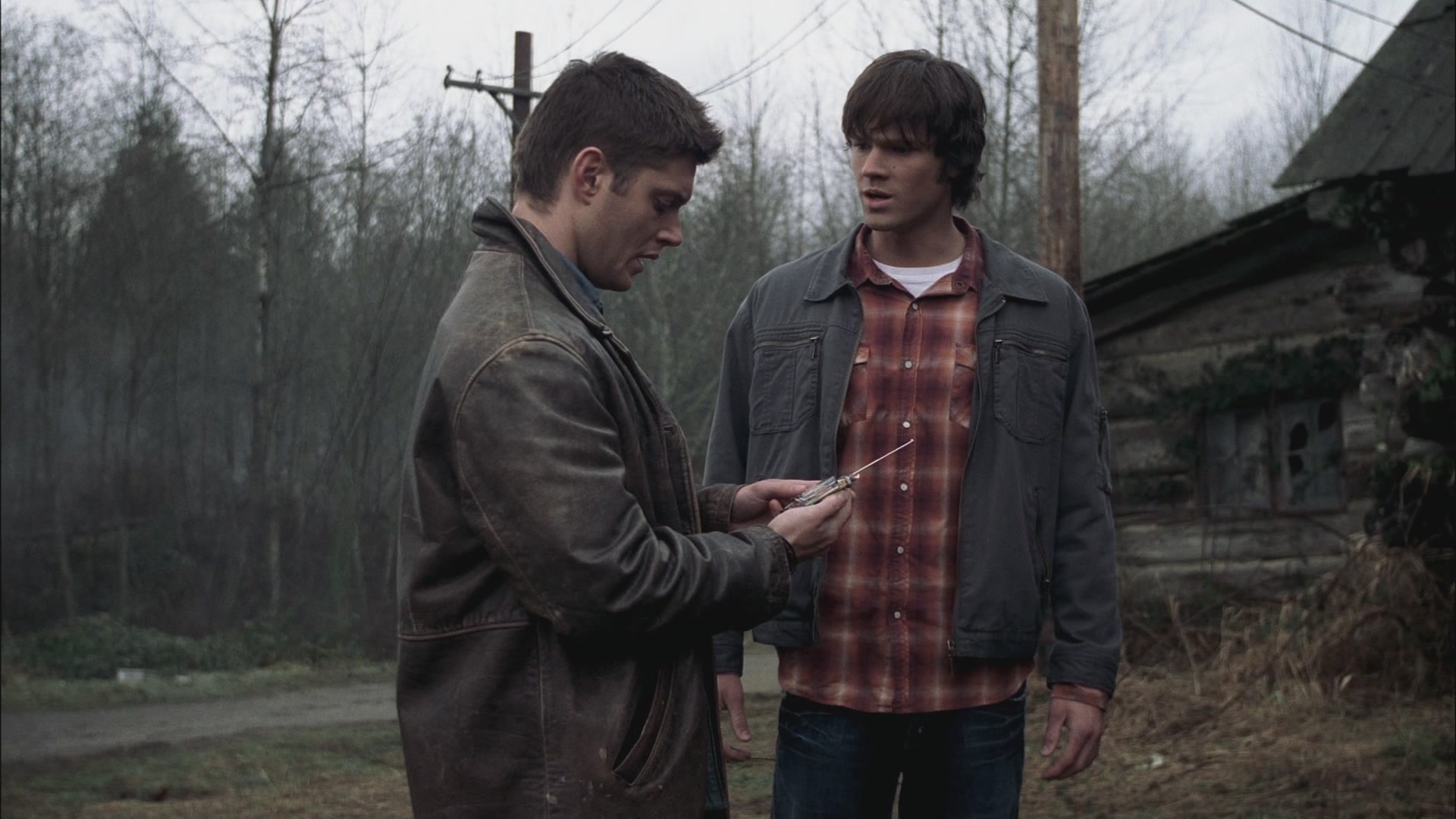 SPN_0301.jpg