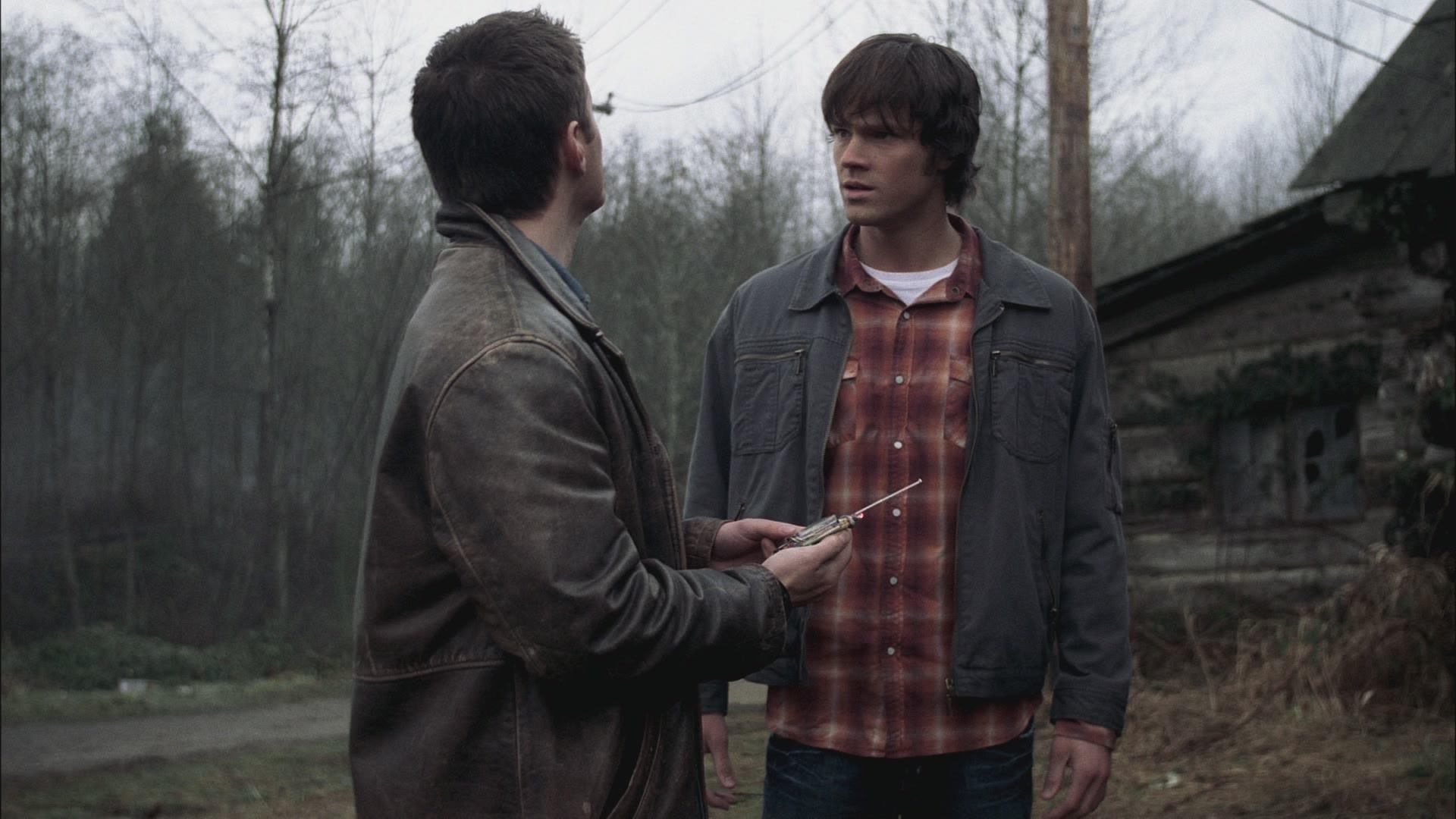 SPN_0302.jpg