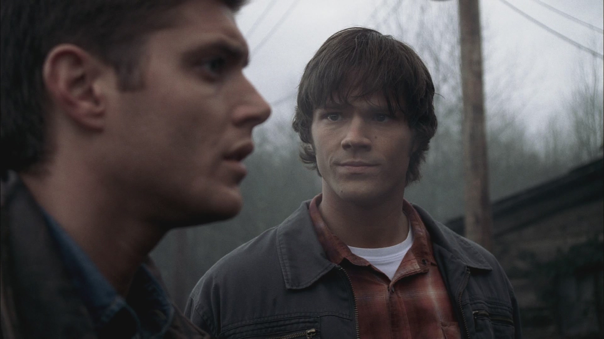 SPN_0308.jpg