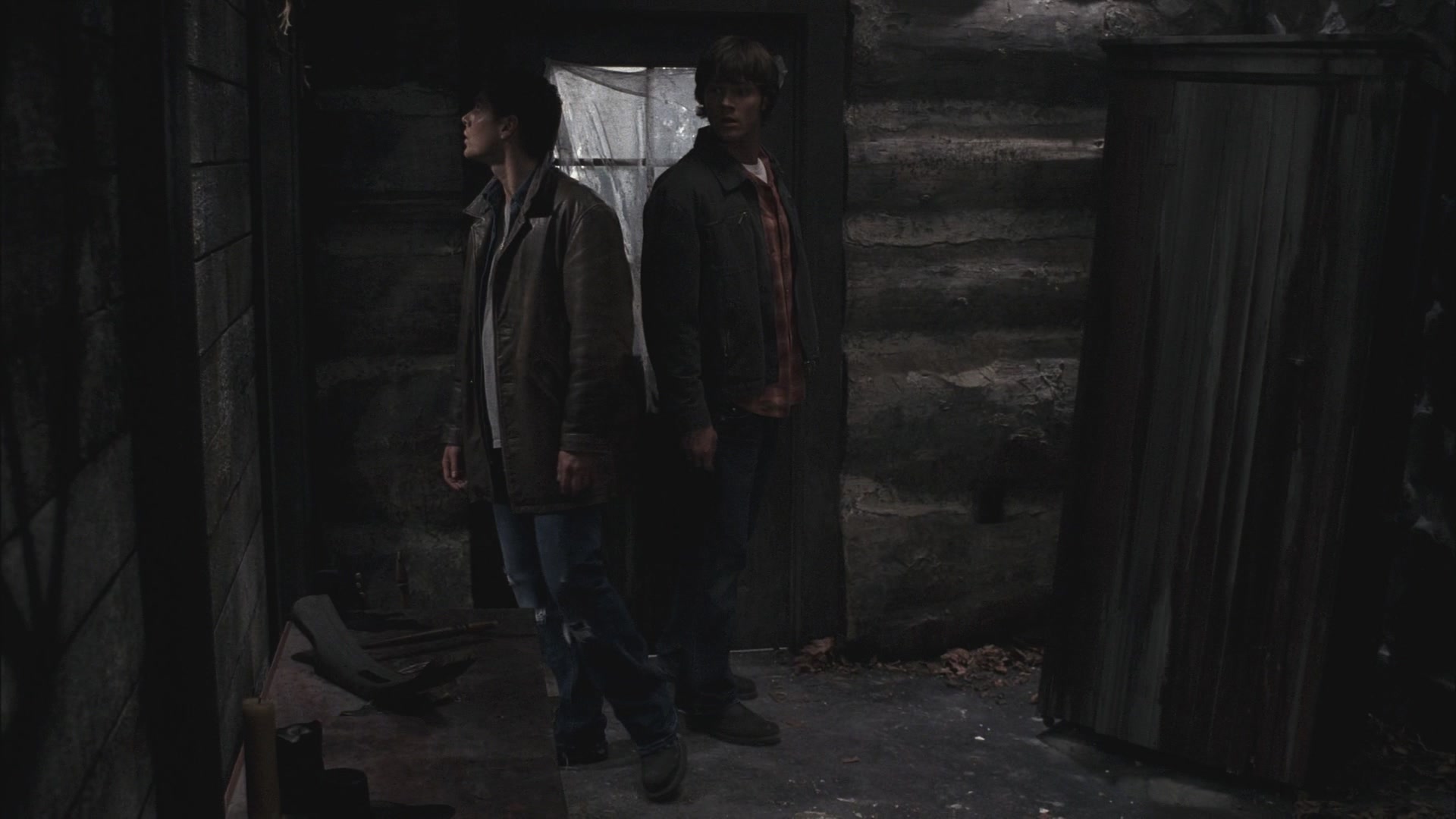 SPN_0312.jpg