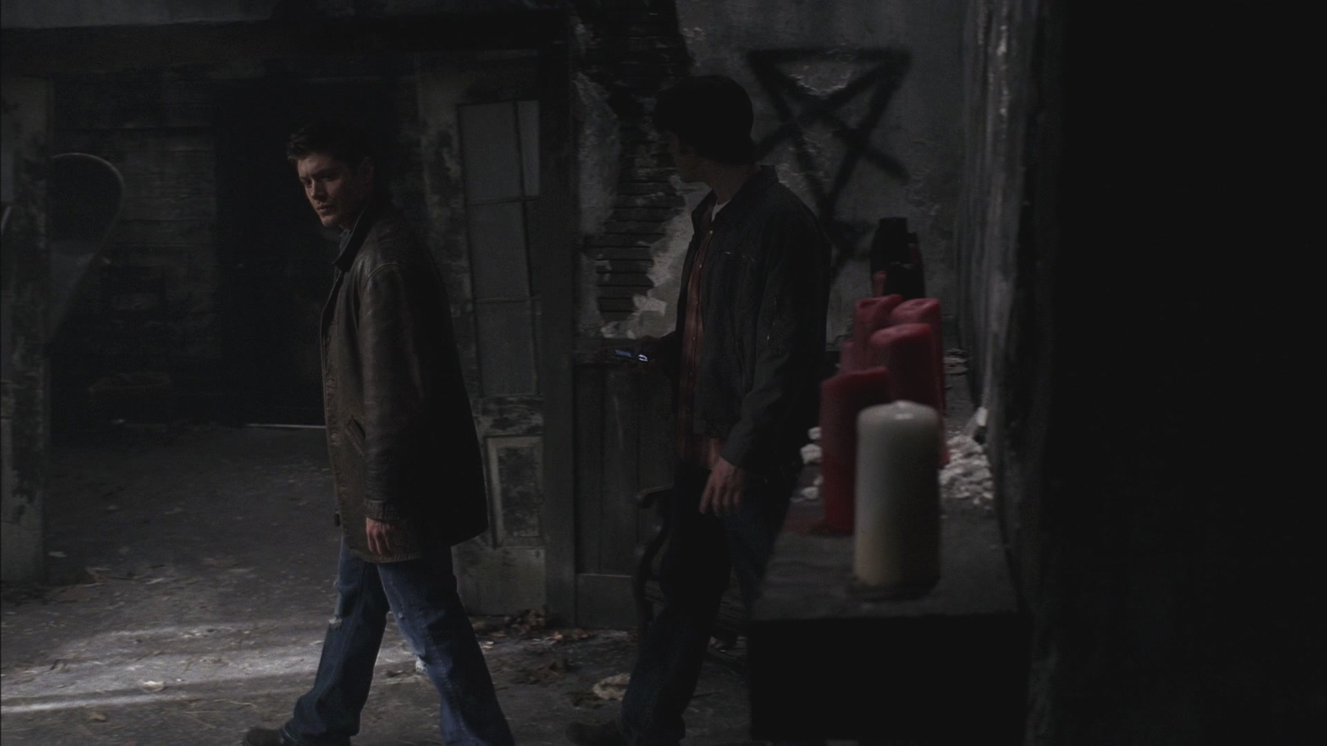 SPN_0315.jpg