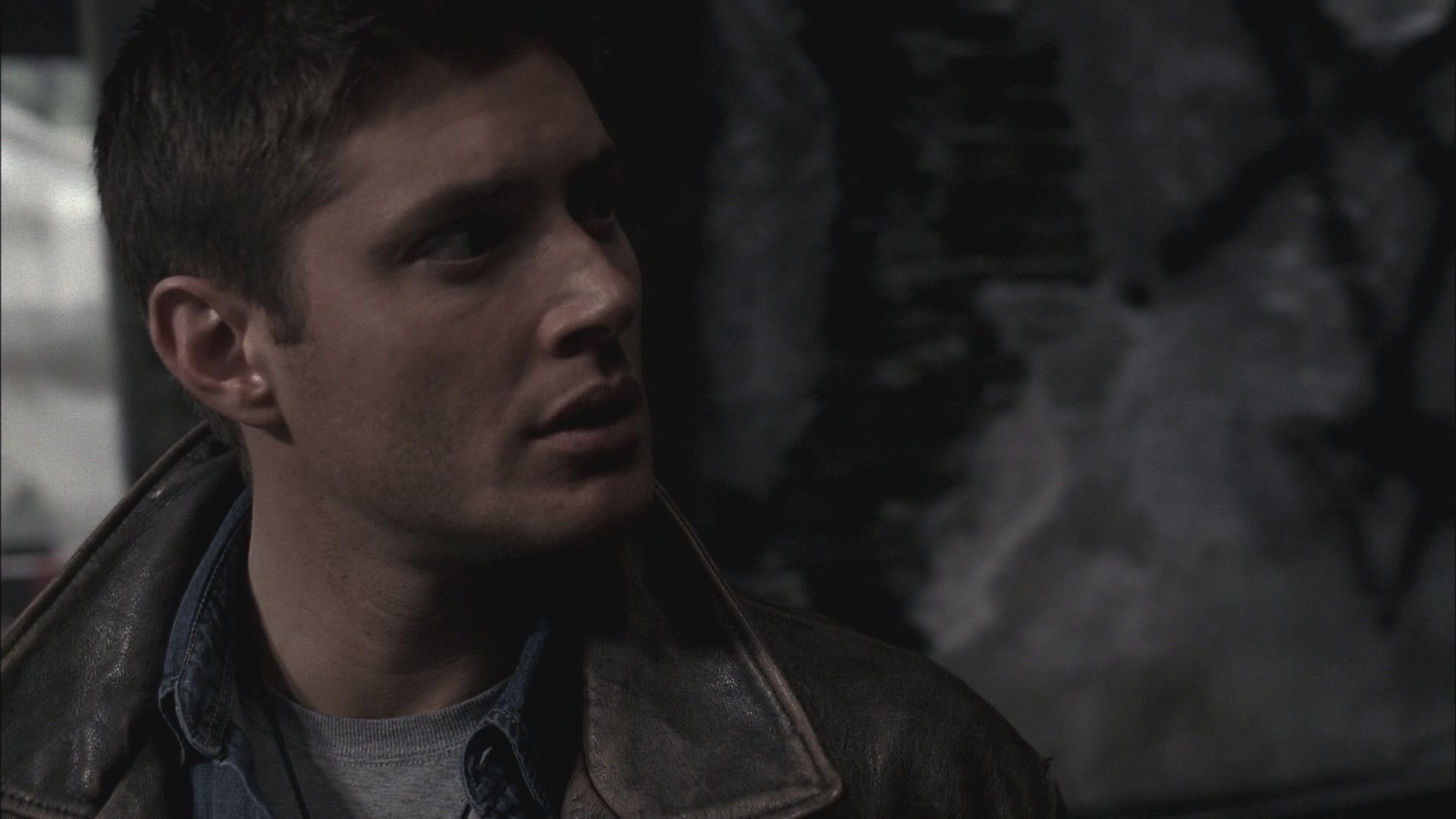 SPN_0318.jpg