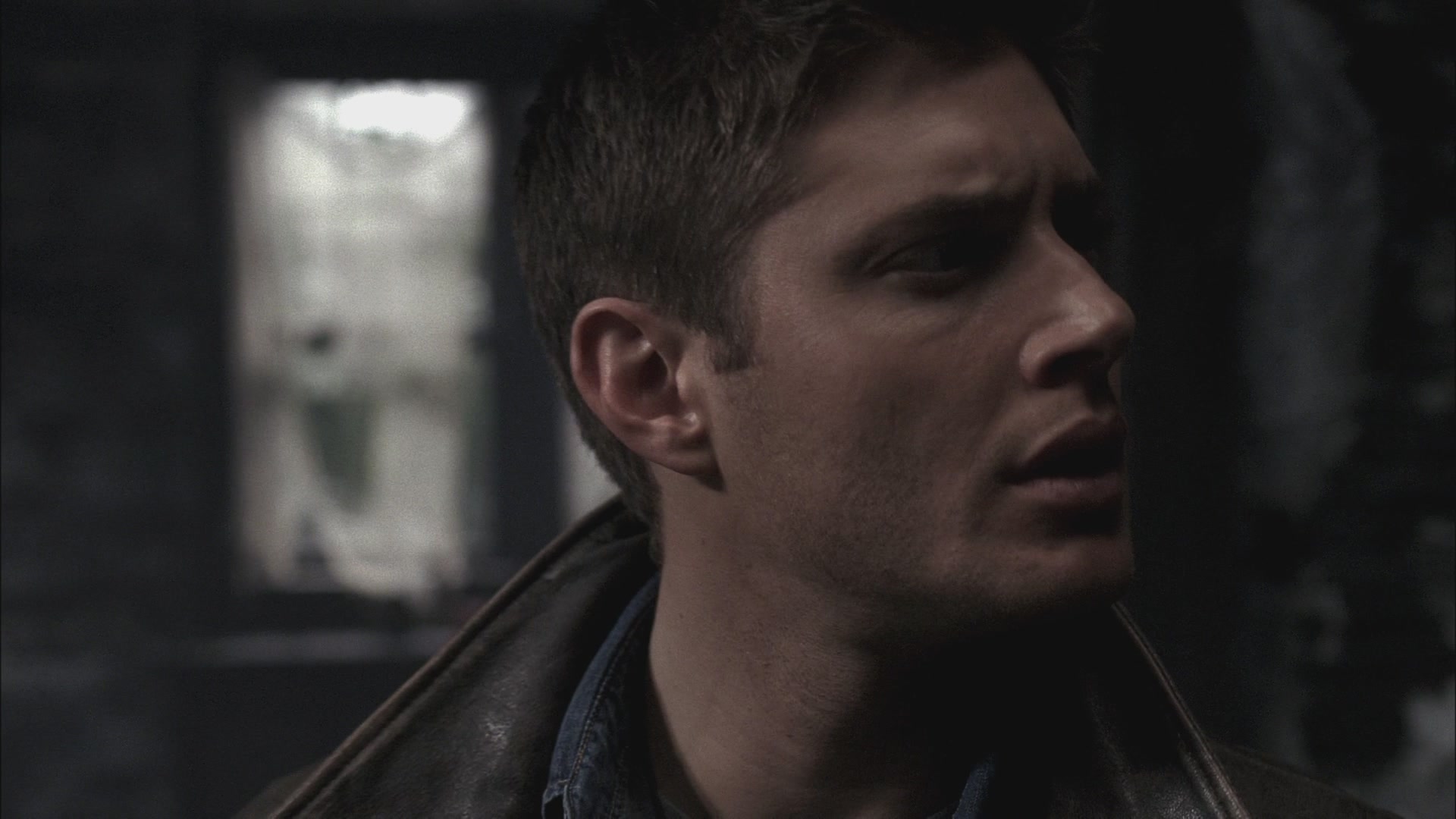 SPN_0319.jpg