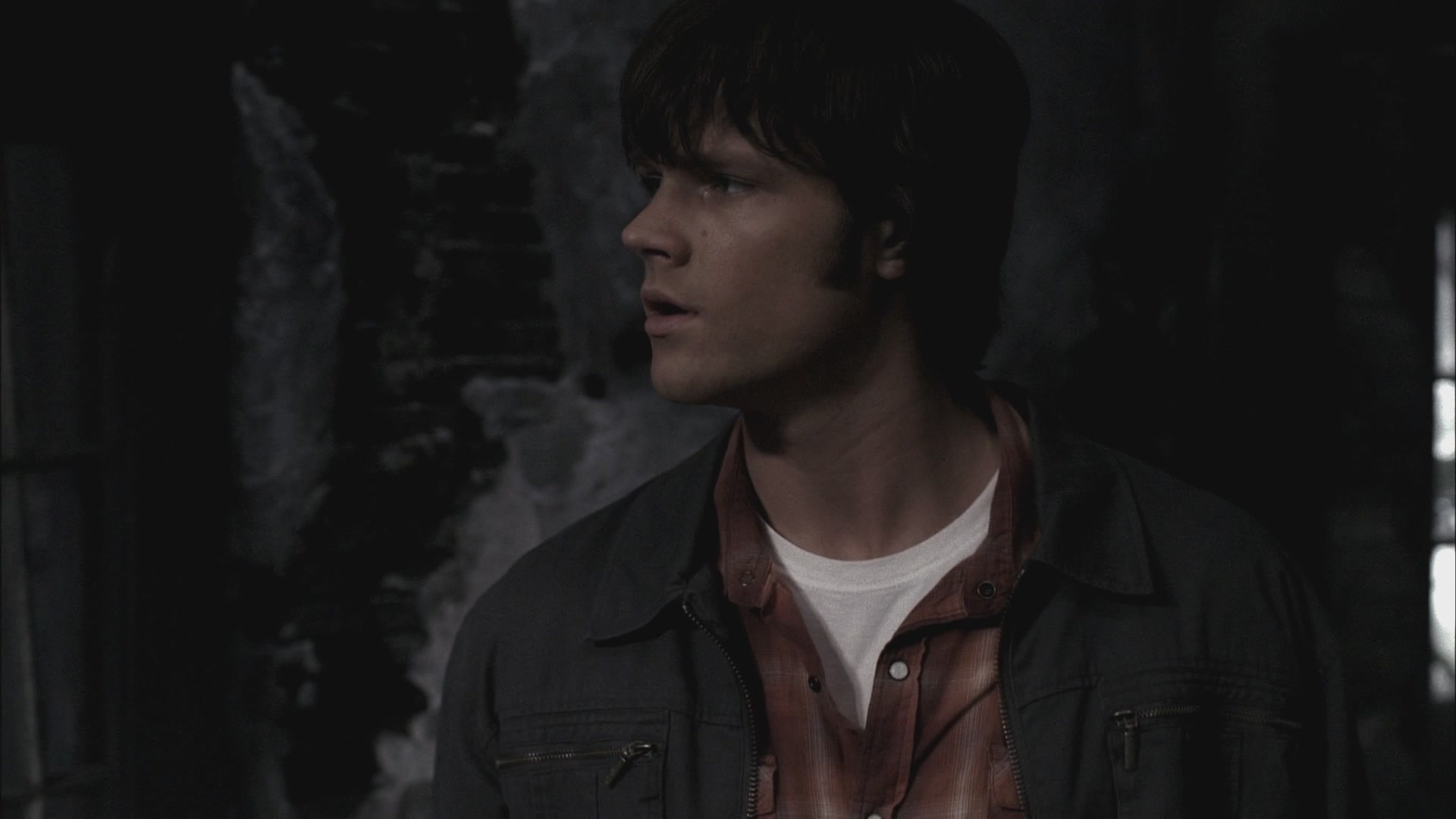 SPN_0323.jpg