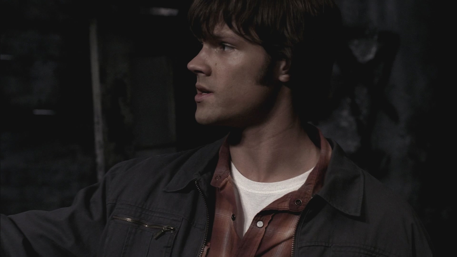 SPN_0325.jpg