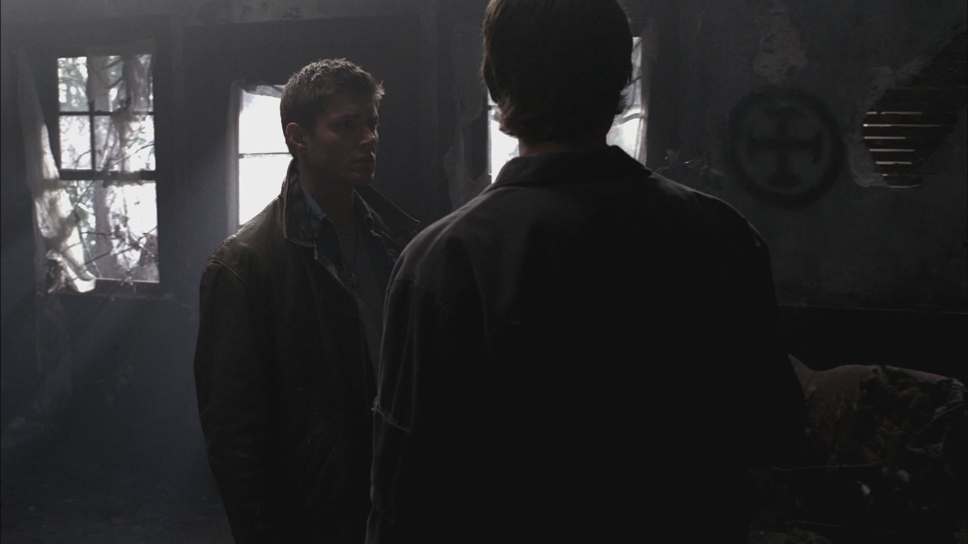 SPN_0329.jpg