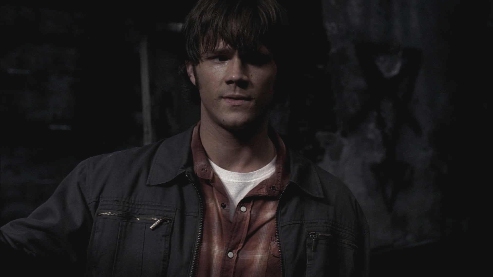 SPN_0331.jpg