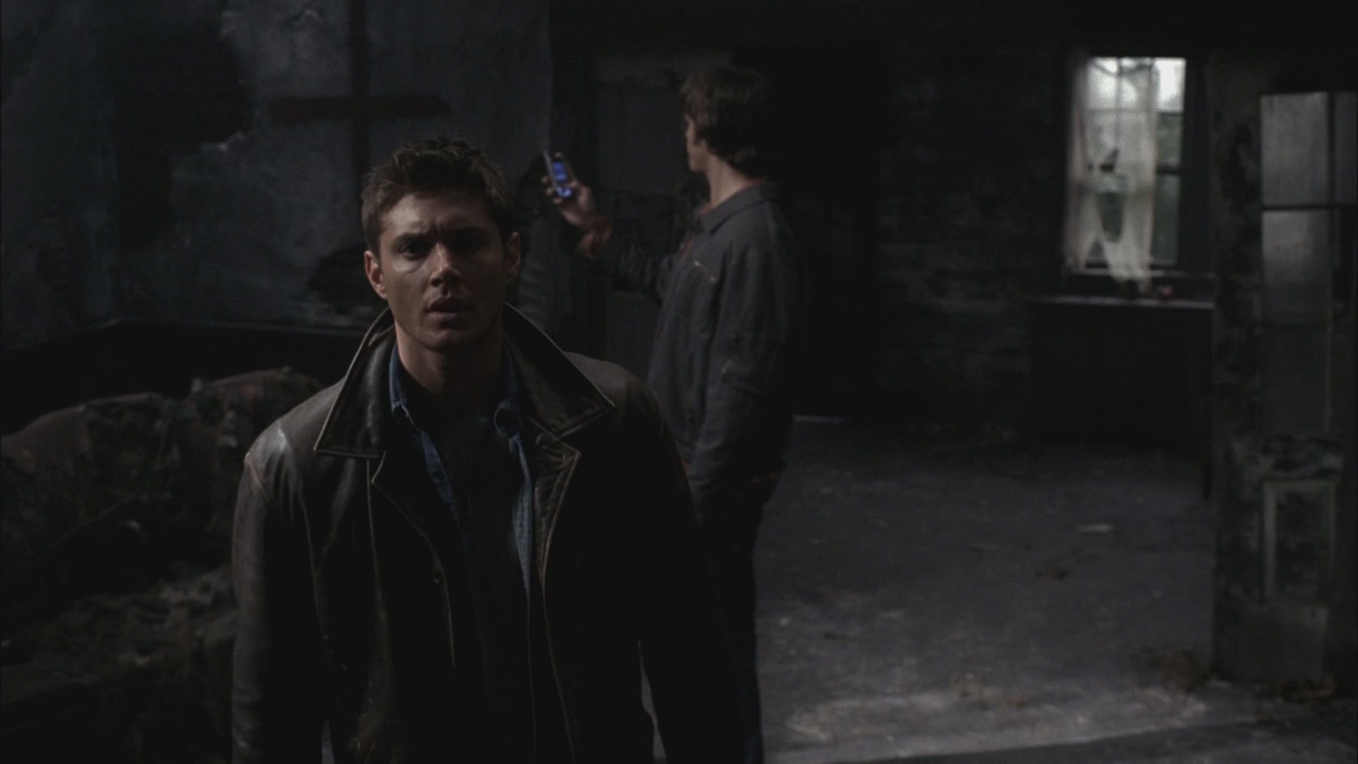 SPN_0335.jpg