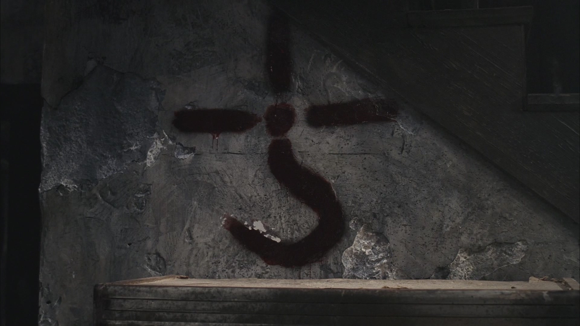 SPN_0336.jpg