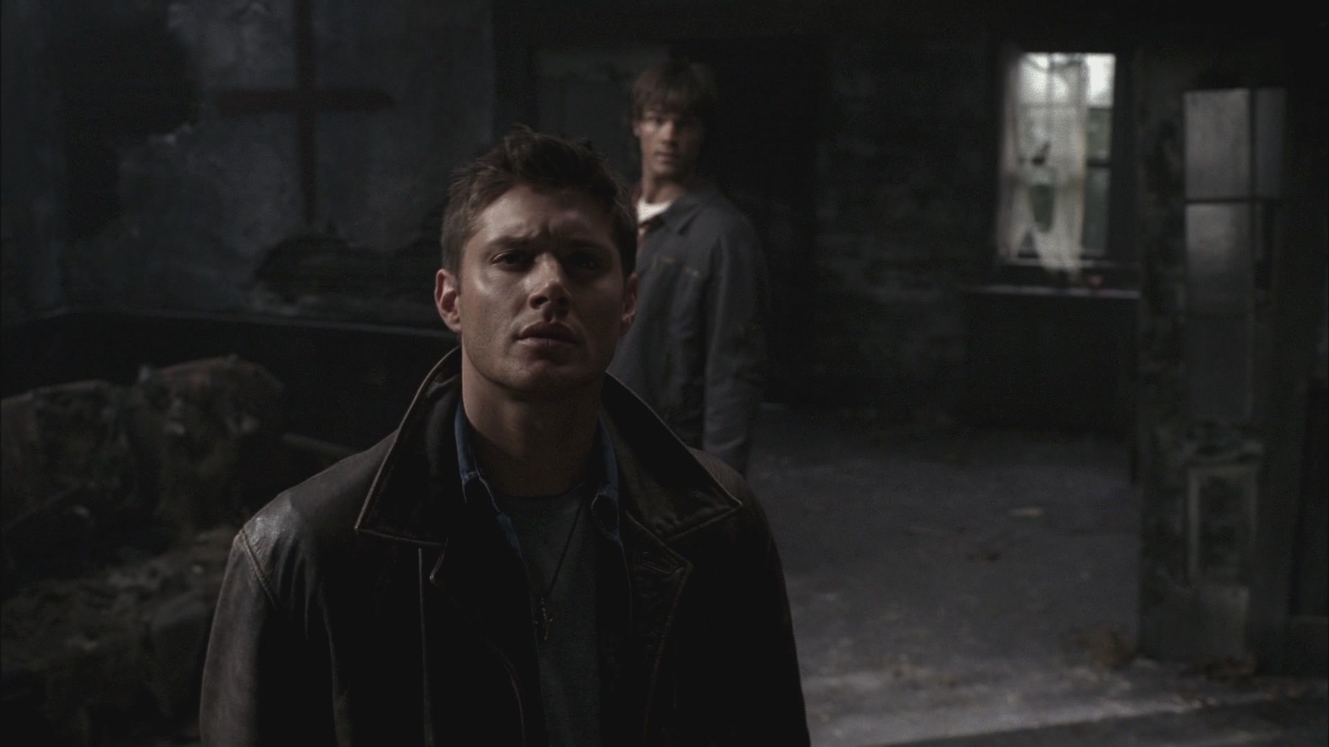 SPN_0339.jpg