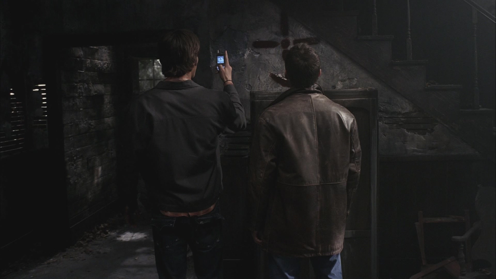 SPN_0344.jpg