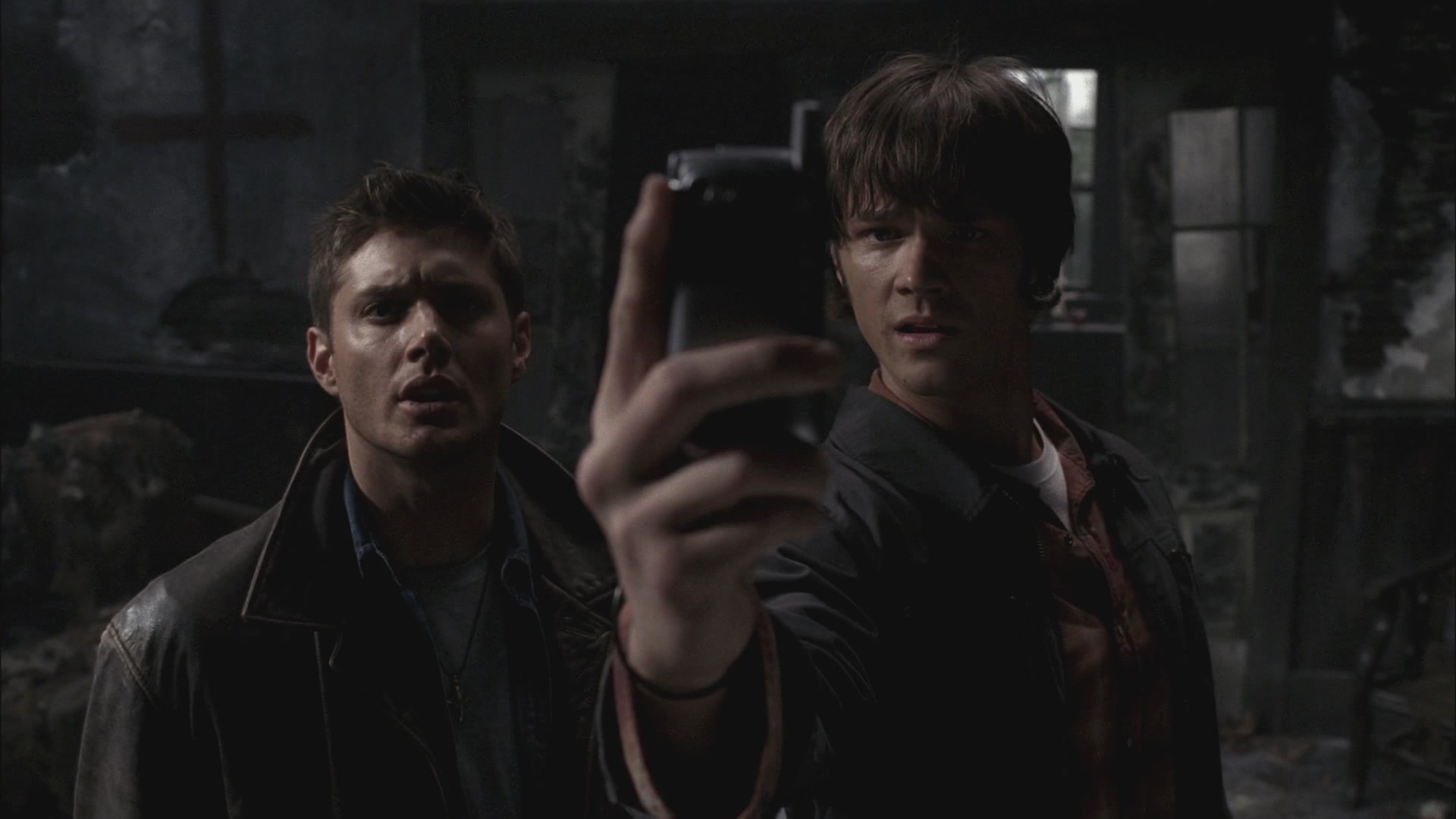 SPN_0345.jpg