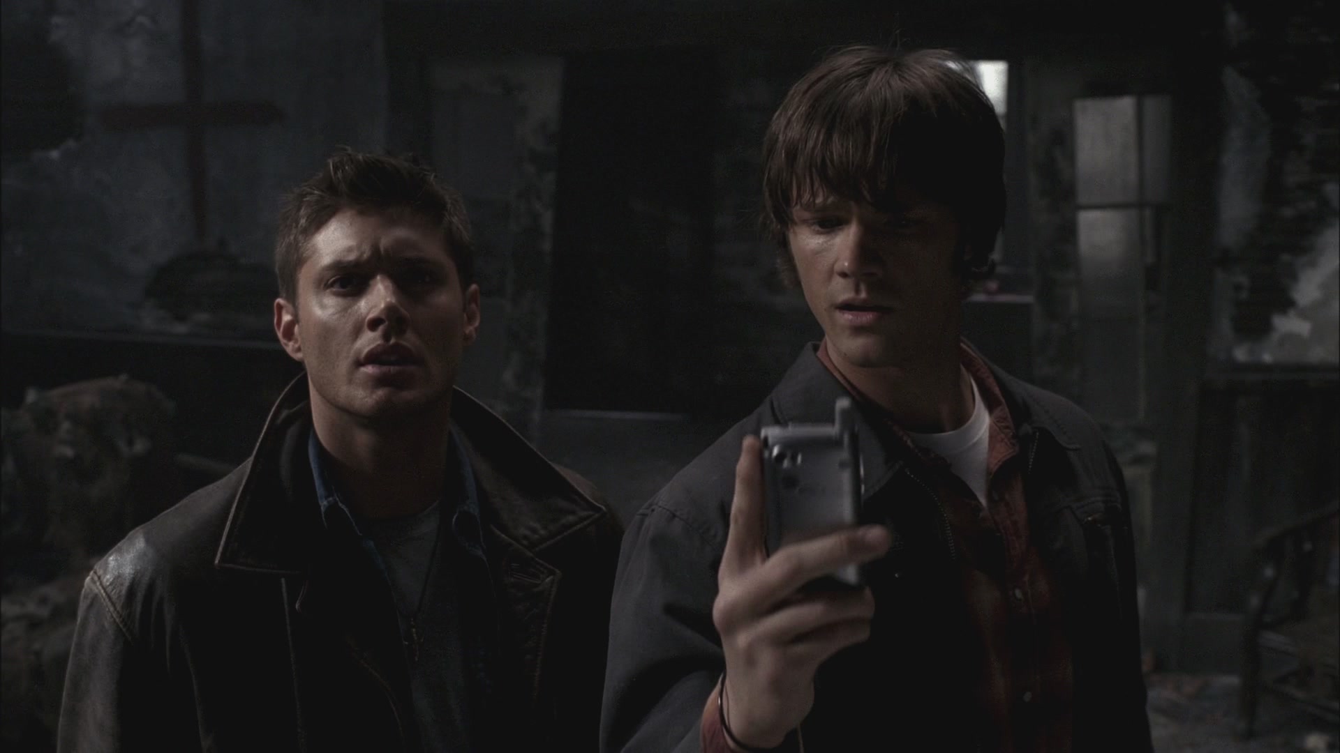 SPN_0346.jpg