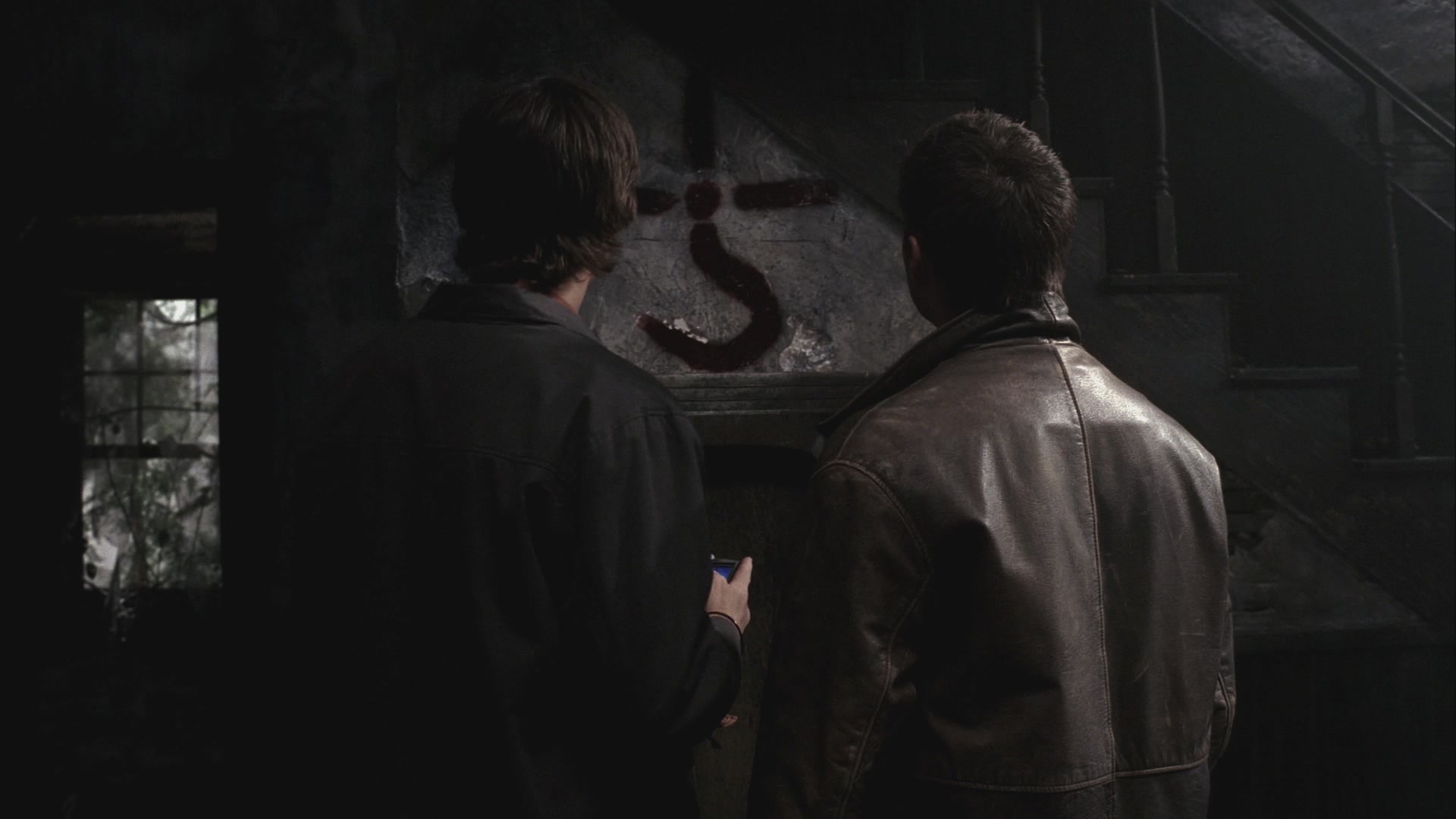 SPN_0349.jpg