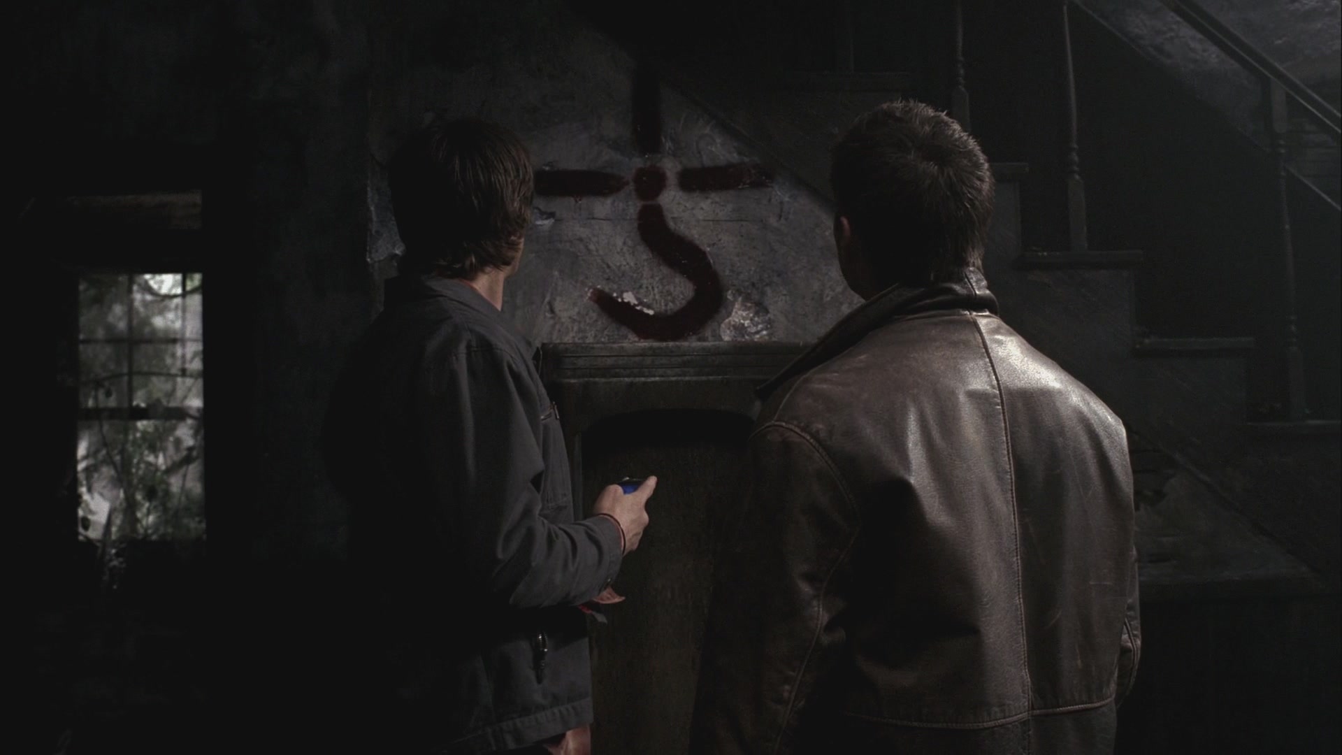 SPN_0350.jpg