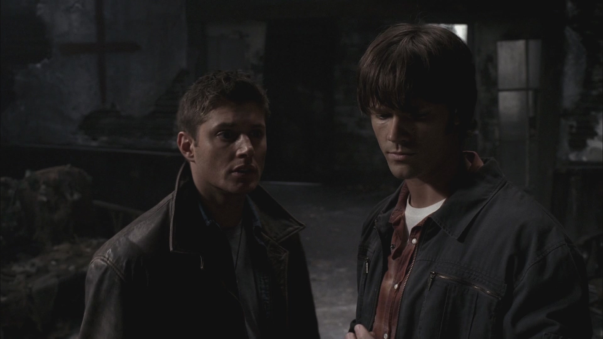 SPN_0355.jpg