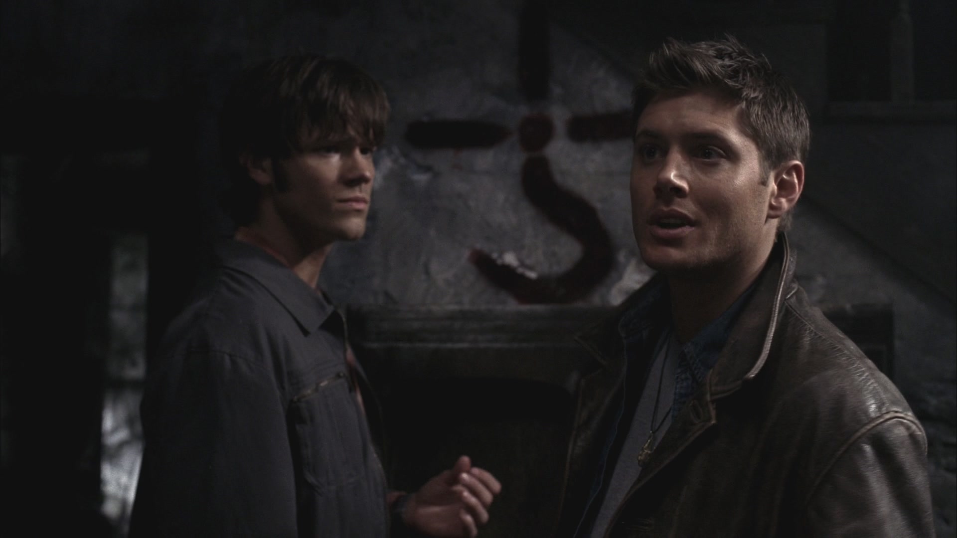 SPN_0357.jpg
