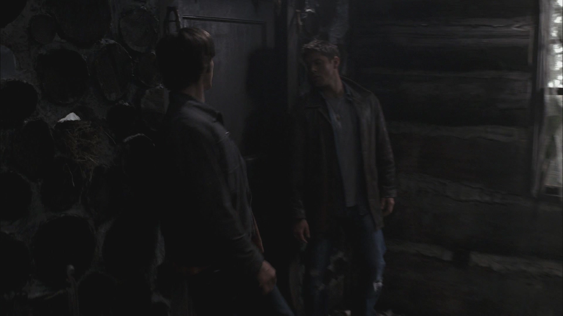 SPN_0367.jpg