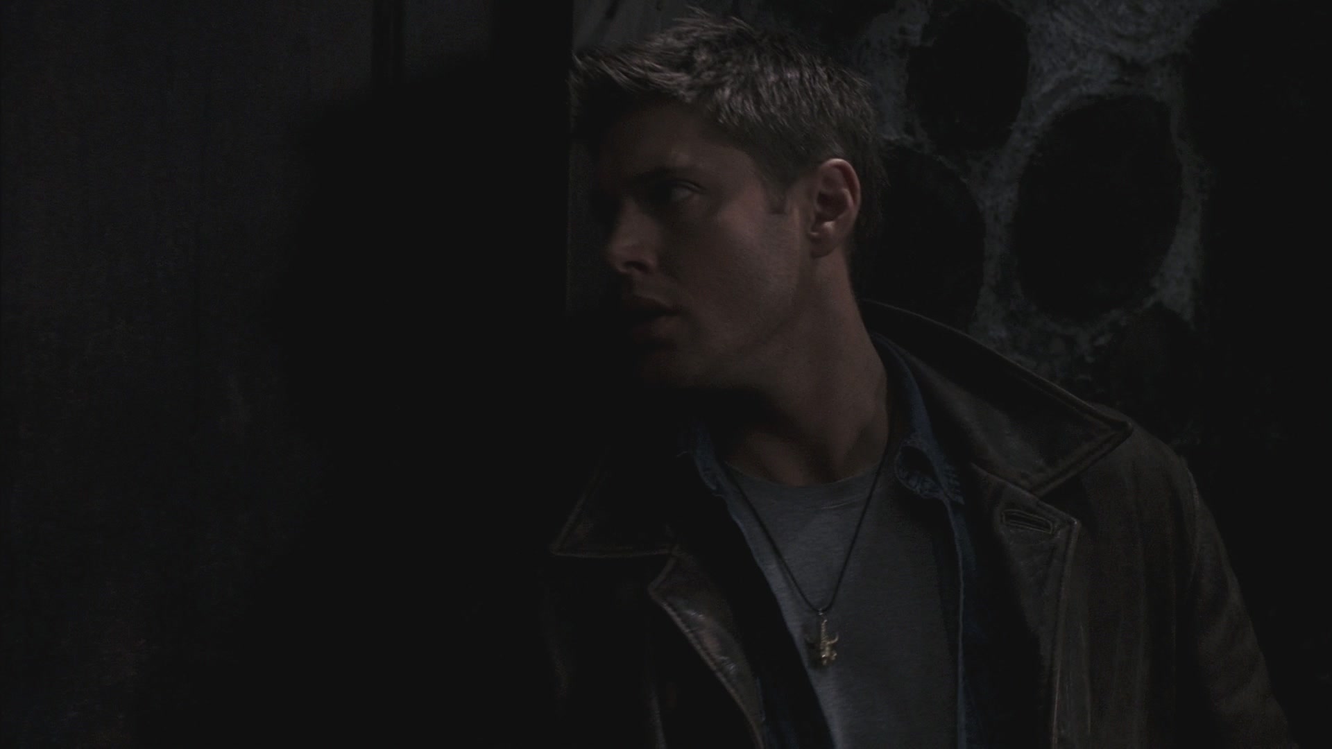 SPN_0370.jpg