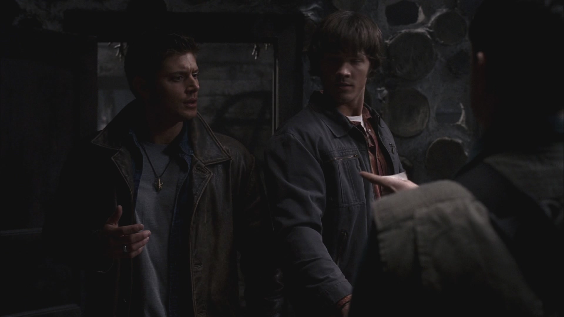SPN_0388.jpg