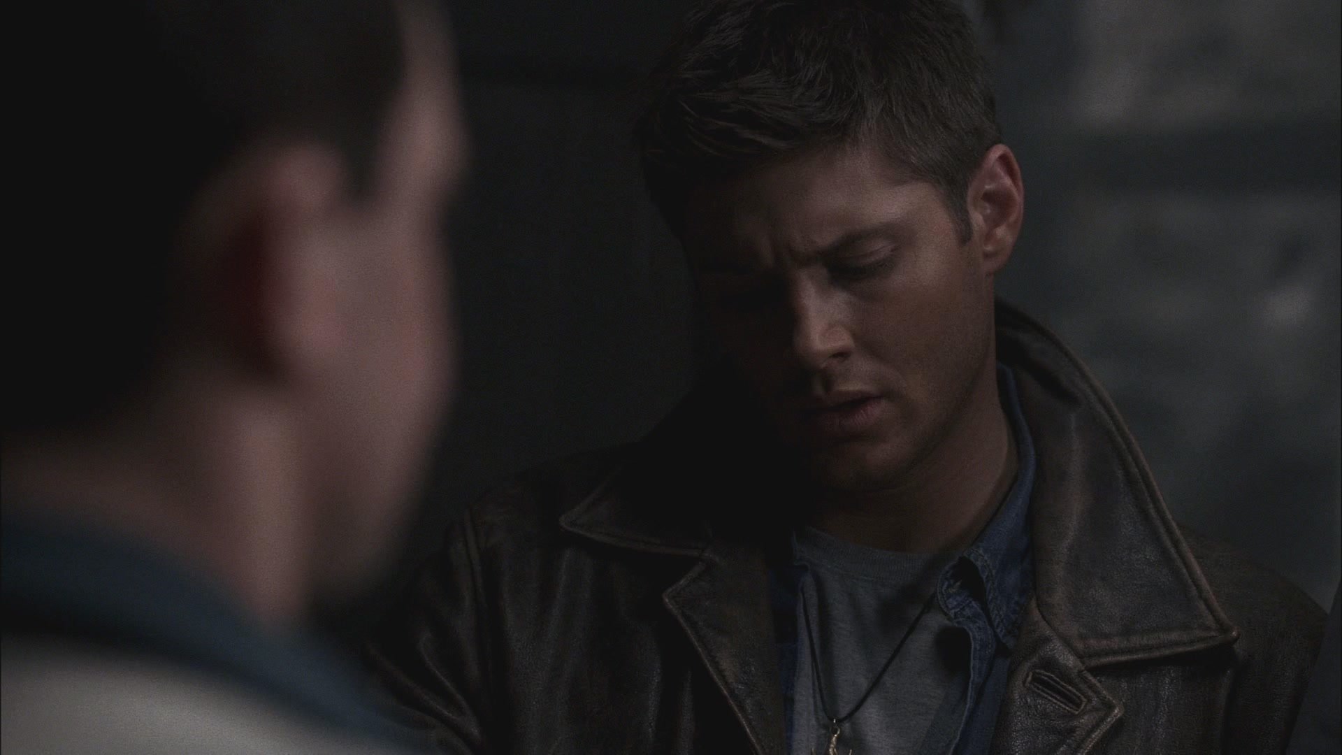 SPN_0391.jpg