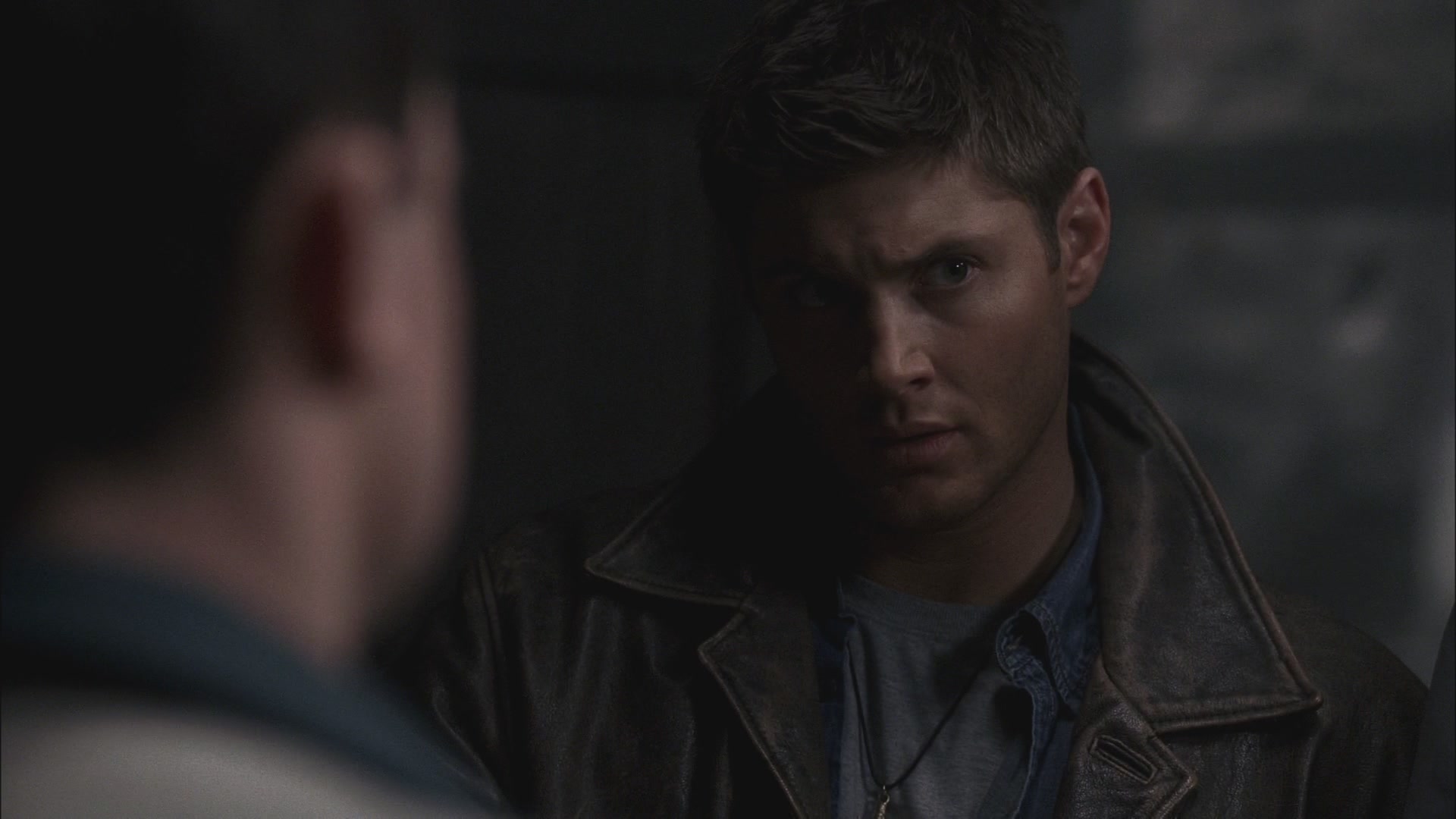 SPN_0395.jpg